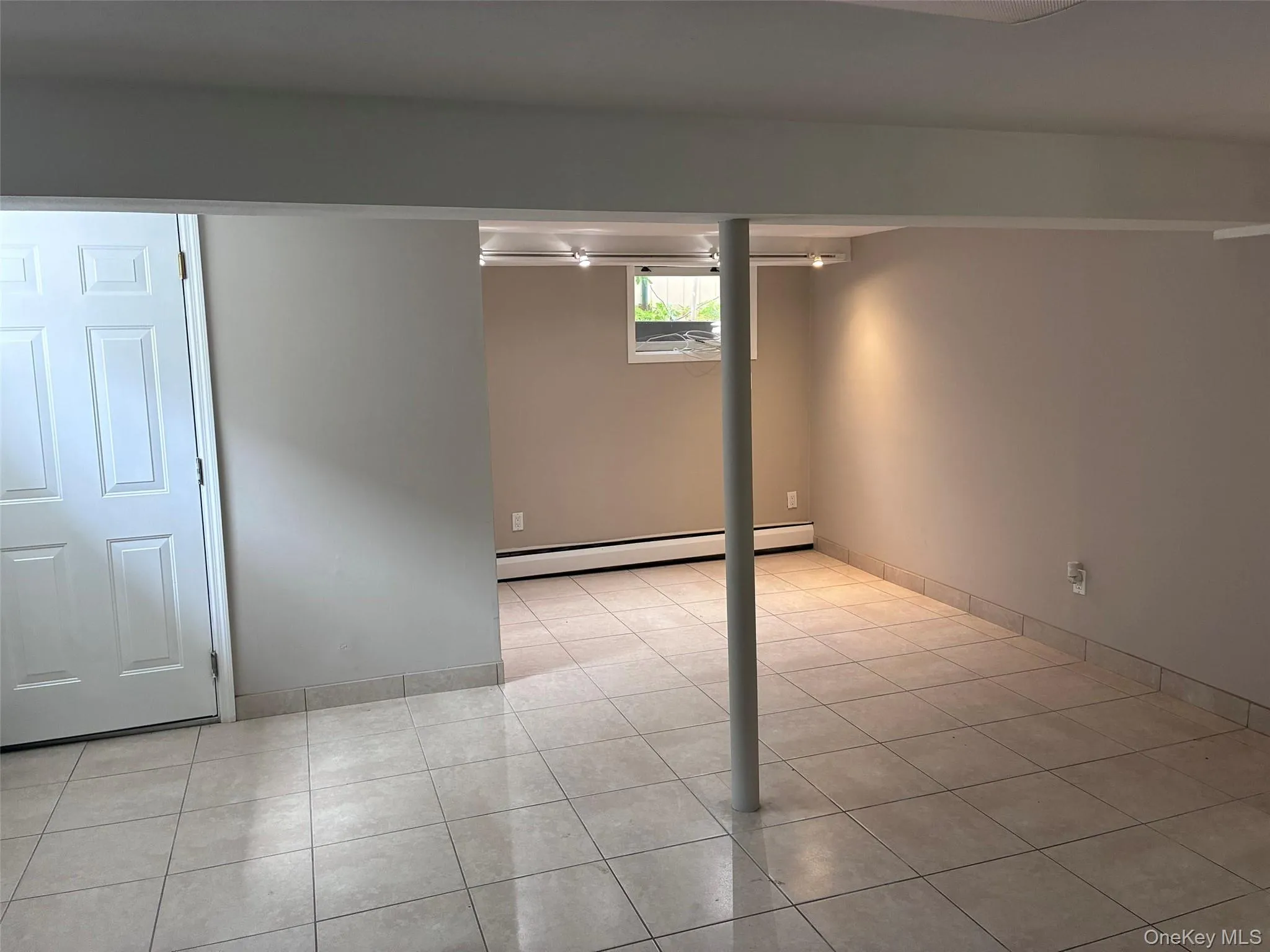 5625 136th Street, New York, NY, 2 Bedrooms Bedrooms, 4 Rooms Rooms,1 BathroomBathrooms,Residential Lease,For Rent,136th,0,1016730 5625 136th Street, New York, NY, 2 Bedrooms Bedrooms, 4 Rooms Rooms,1 BathroomBathrooms,Residential Lease,For Rent,136th,0,1016730