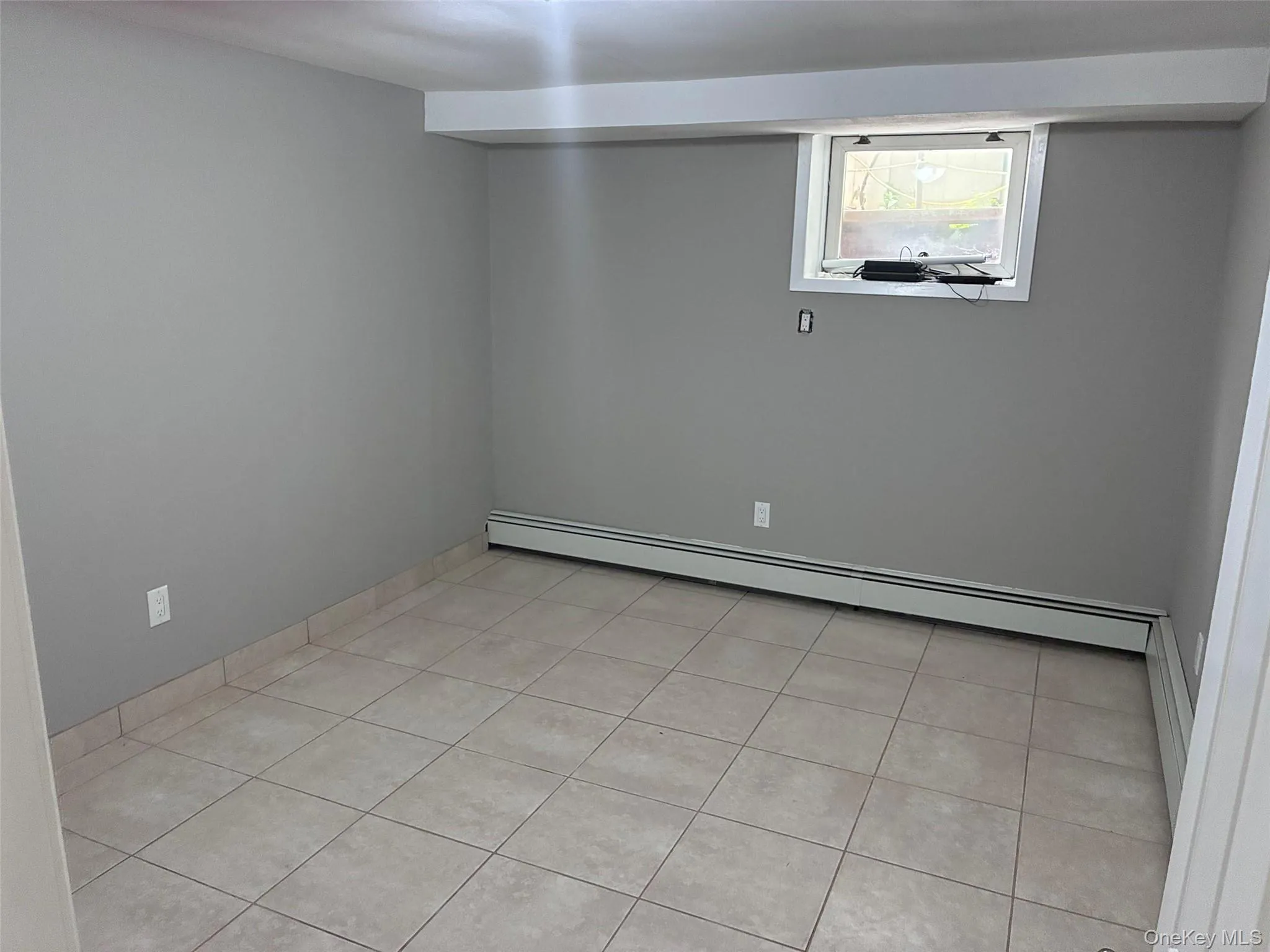 5625 136th Street, New York, NY, 2 Bedrooms Bedrooms, 4 Rooms Rooms,1 BathroomBathrooms,Residential Lease,For Rent,136th,0,1016730 5625 136th Street, New York, NY, 2 Bedrooms Bedrooms, 4 Rooms Rooms,1 BathroomBathrooms,Residential Lease,For Rent,136th,0,1016730