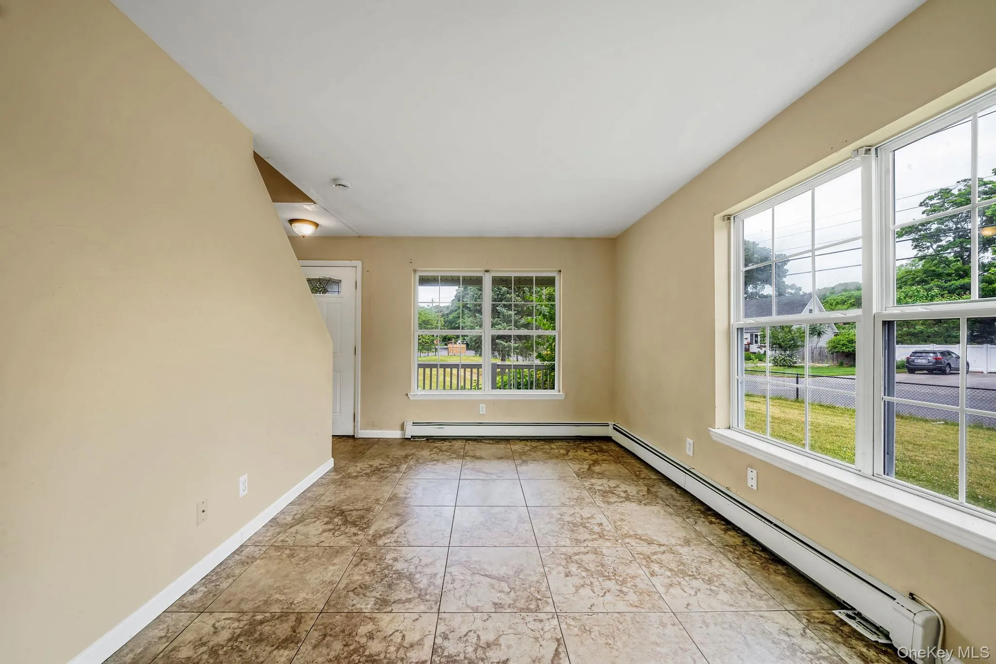 86 Eleanor Avenue, Brookhaven, NY, 3 Bedrooms Bedrooms, 6 Rooms Rooms,2 BathroomsBathrooms,Residential,For Rent,Eleanor,0,1016733 86 Eleanor Avenue, Brookhaven, NY, 3 Bedrooms Bedrooms, 6 Rooms Rooms,2 BathroomsBathrooms,Residential,For Rent,Eleanor,0,1016733