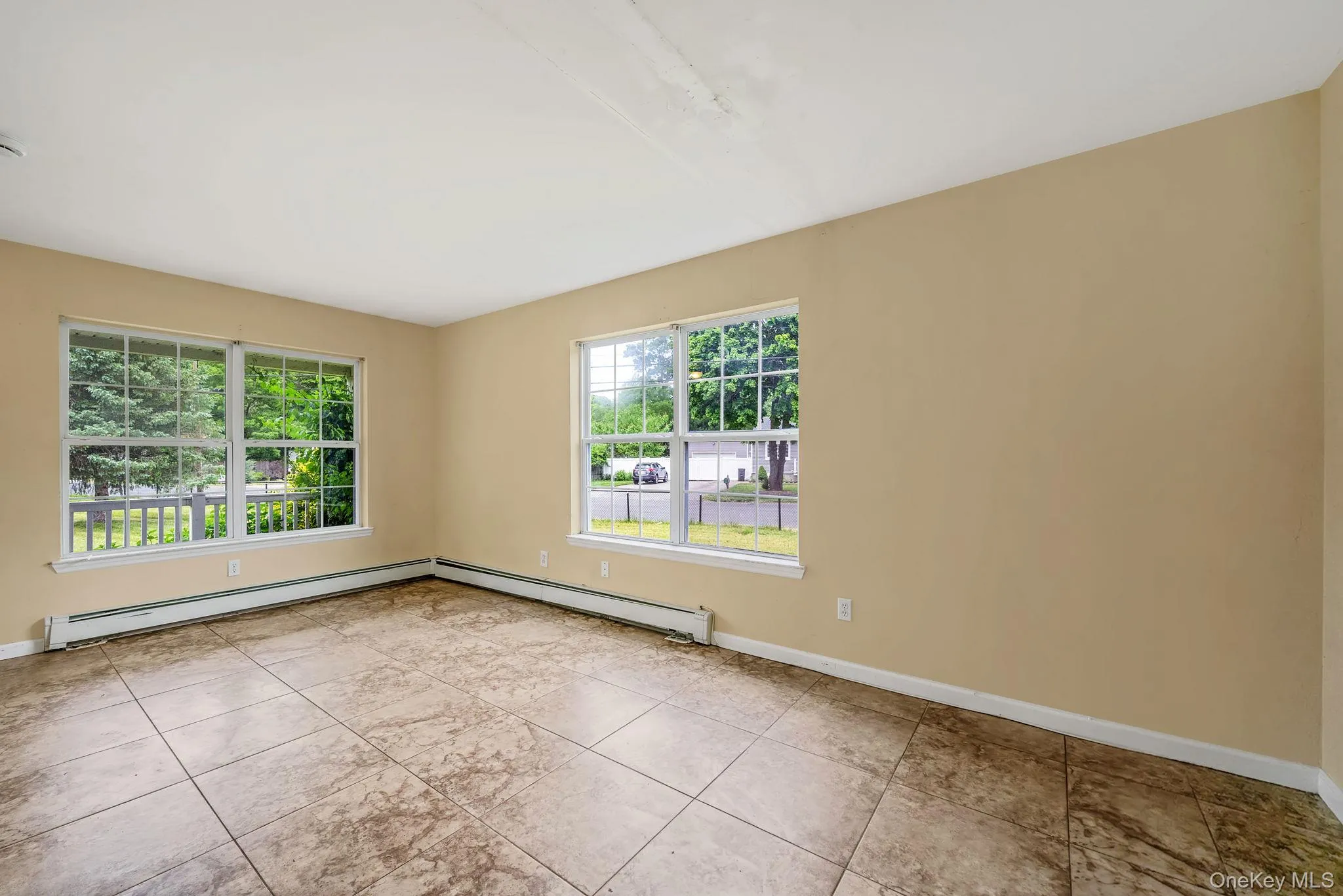 86 Eleanor Avenue, Brookhaven, NY, 3 Bedrooms Bedrooms, 6 Rooms Rooms,2 BathroomsBathrooms,Residential,For Rent,Eleanor,0,1016733 86 Eleanor Avenue, Brookhaven, NY, 3 Bedrooms Bedrooms, 6 Rooms Rooms,2 BathroomsBathrooms,Residential,For Rent,Eleanor,0,1016733