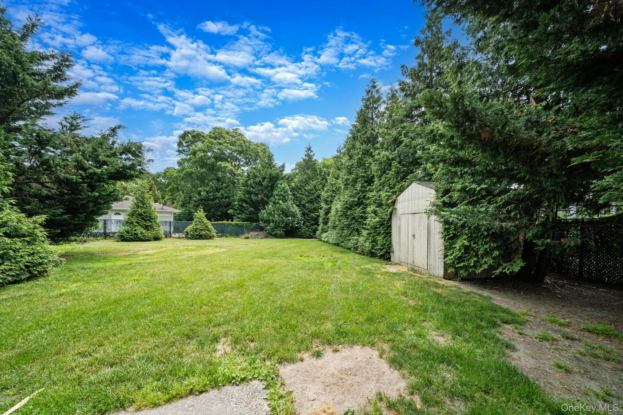 86 Eleanor Avenue, Brookhaven, NY, 3 Bedrooms Bedrooms, 6 Rooms Rooms,2 BathroomsBathrooms,Residential,For Rent,Eleanor,0,1016733 86 Eleanor Avenue, Brookhaven, NY, 3 Bedrooms Bedrooms, 6 Rooms Rooms,2 BathroomsBathrooms,Residential,For Rent,Eleanor,0,1016733