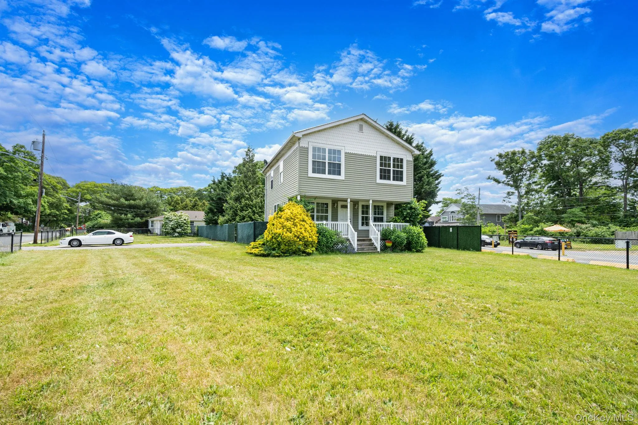 86 Eleanor Avenue, Brookhaven, NY, 3 Bedrooms Bedrooms, 6 Rooms Rooms,2 BathroomsBathrooms,Residential,For Rent,Eleanor,0,1016733 86 Eleanor Avenue, Brookhaven, NY, 3 Bedrooms Bedrooms, 6 Rooms Rooms,2 BathroomsBathrooms,Residential,For Rent,Eleanor,0,1016733