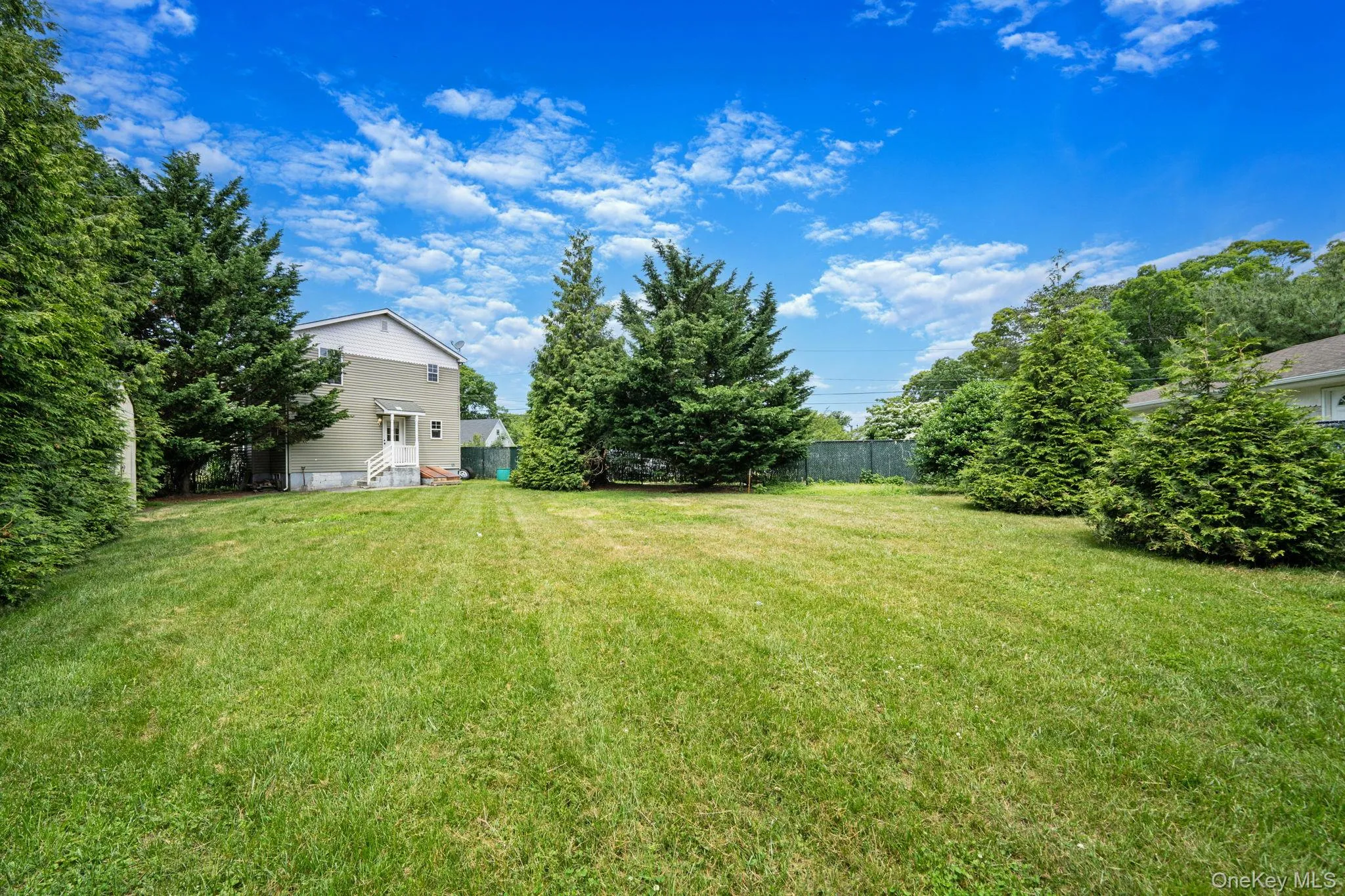 86 Eleanor Avenue, Brookhaven, NY, 3 Bedrooms Bedrooms, 6 Rooms Rooms,2 BathroomsBathrooms,Residential,For Rent,Eleanor,0,1016733 86 Eleanor Avenue, Brookhaven, NY, 3 Bedrooms Bedrooms, 6 Rooms Rooms,2 BathroomsBathrooms,Residential,For Rent,Eleanor,0,1016733