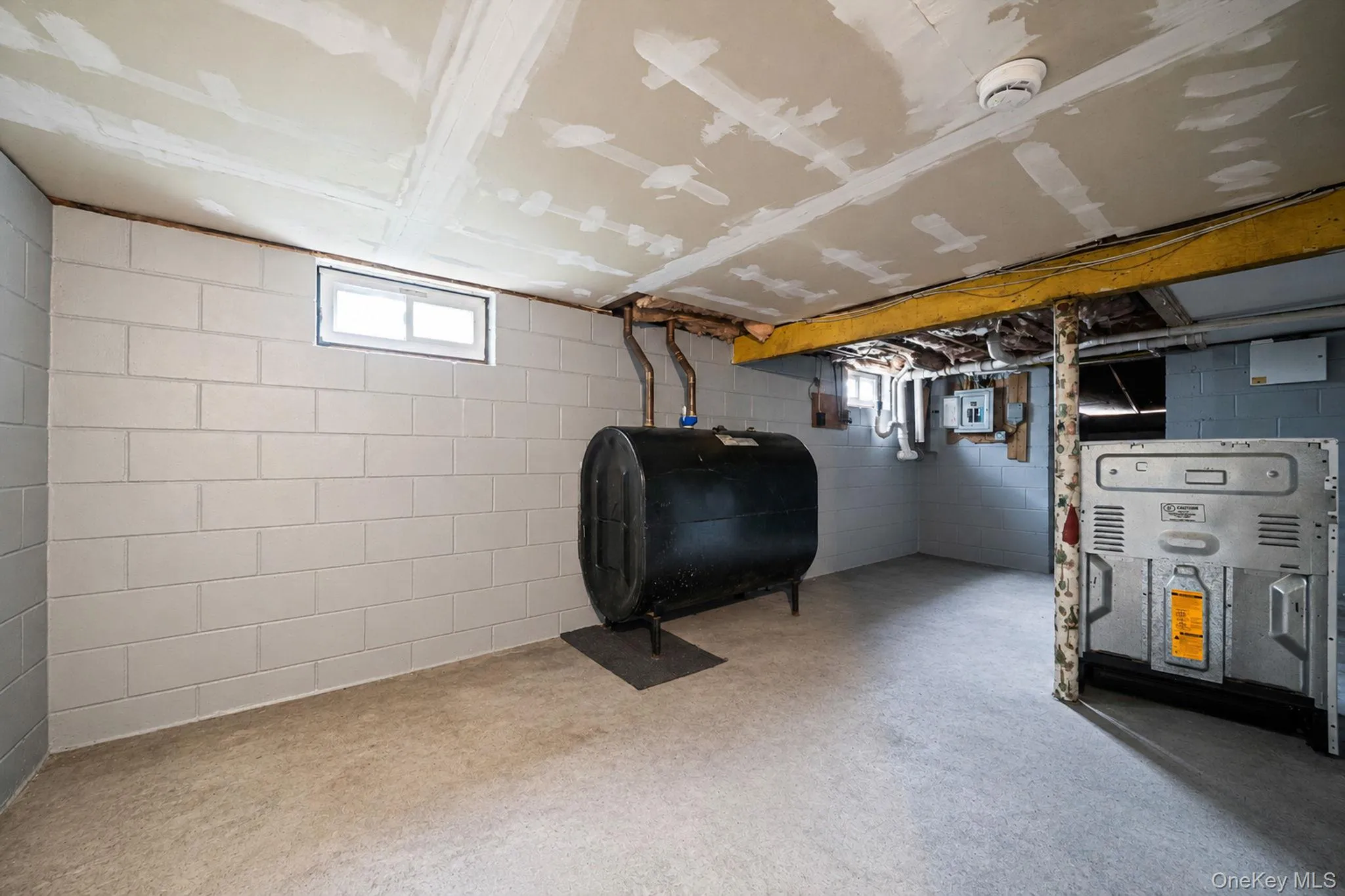 86 Eleanor Avenue, Brookhaven, NY, 3 Bedrooms Bedrooms, 6 Rooms Rooms,2 BathroomsBathrooms,Residential,For Rent,Eleanor,0,1016733 86 Eleanor Avenue, Brookhaven, NY, 3 Bedrooms Bedrooms, 6 Rooms Rooms,2 BathroomsBathrooms,Residential,For Rent,Eleanor,0,1016733