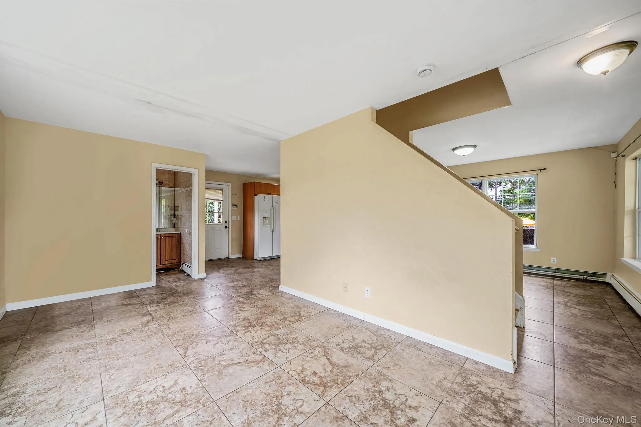 86 Eleanor Avenue, Brookhaven, NY, 3 Bedrooms Bedrooms, 6 Rooms Rooms,2 BathroomsBathrooms,Residential,For Rent,Eleanor,0,1016733 86 Eleanor Avenue, Brookhaven, NY, 3 Bedrooms Bedrooms, 6 Rooms Rooms,2 BathroomsBathrooms,Residential,For Rent,Eleanor,0,1016733