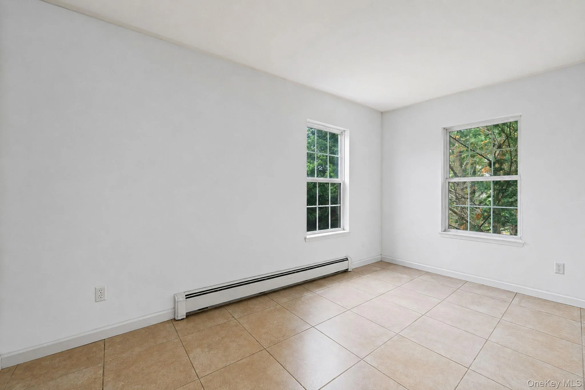 86 Eleanor Avenue, Brookhaven, NY, 3 Bedrooms Bedrooms, 6 Rooms Rooms,2 BathroomsBathrooms,Residential,For Rent,Eleanor,0,1016733 86 Eleanor Avenue, Brookhaven, NY, 3 Bedrooms Bedrooms, 6 Rooms Rooms,2 BathroomsBathrooms,Residential,For Rent,Eleanor,0,1016733