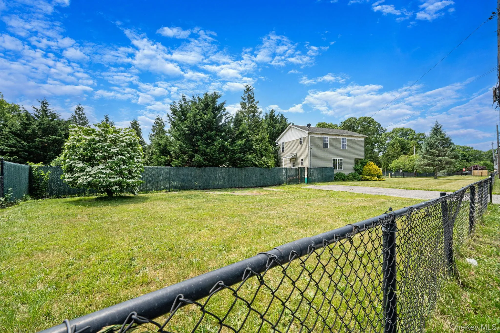86 Eleanor Avenue, Brookhaven, NY, 3 Bedrooms Bedrooms, 6 Rooms Rooms,2 BathroomsBathrooms,Residential,For Rent,Eleanor,0,1016733 86 Eleanor Avenue, Brookhaven, NY, 3 Bedrooms Bedrooms, 6 Rooms Rooms,2 BathroomsBathrooms,Residential,For Rent,Eleanor,0,1016733