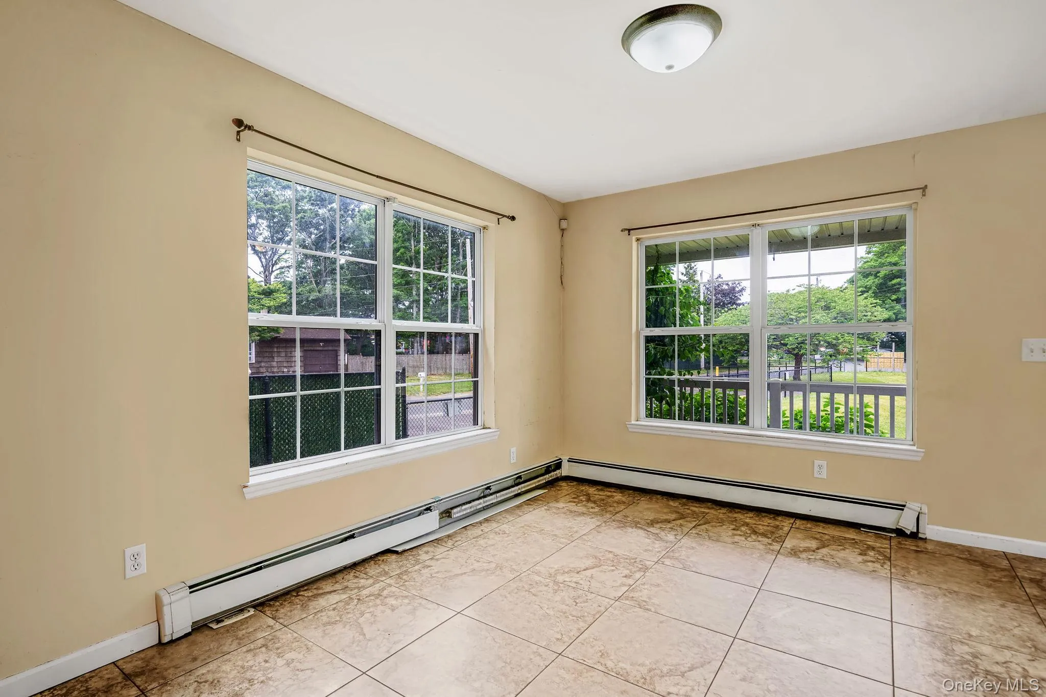 86 Eleanor Avenue, Brookhaven, NY, 3 Bedrooms Bedrooms, 6 Rooms Rooms,2 BathroomsBathrooms,Residential,For Rent,Eleanor,0,1016733 86 Eleanor Avenue, Brookhaven, NY, 3 Bedrooms Bedrooms, 6 Rooms Rooms,2 BathroomsBathrooms,Residential,For Rent,Eleanor,0,1016733