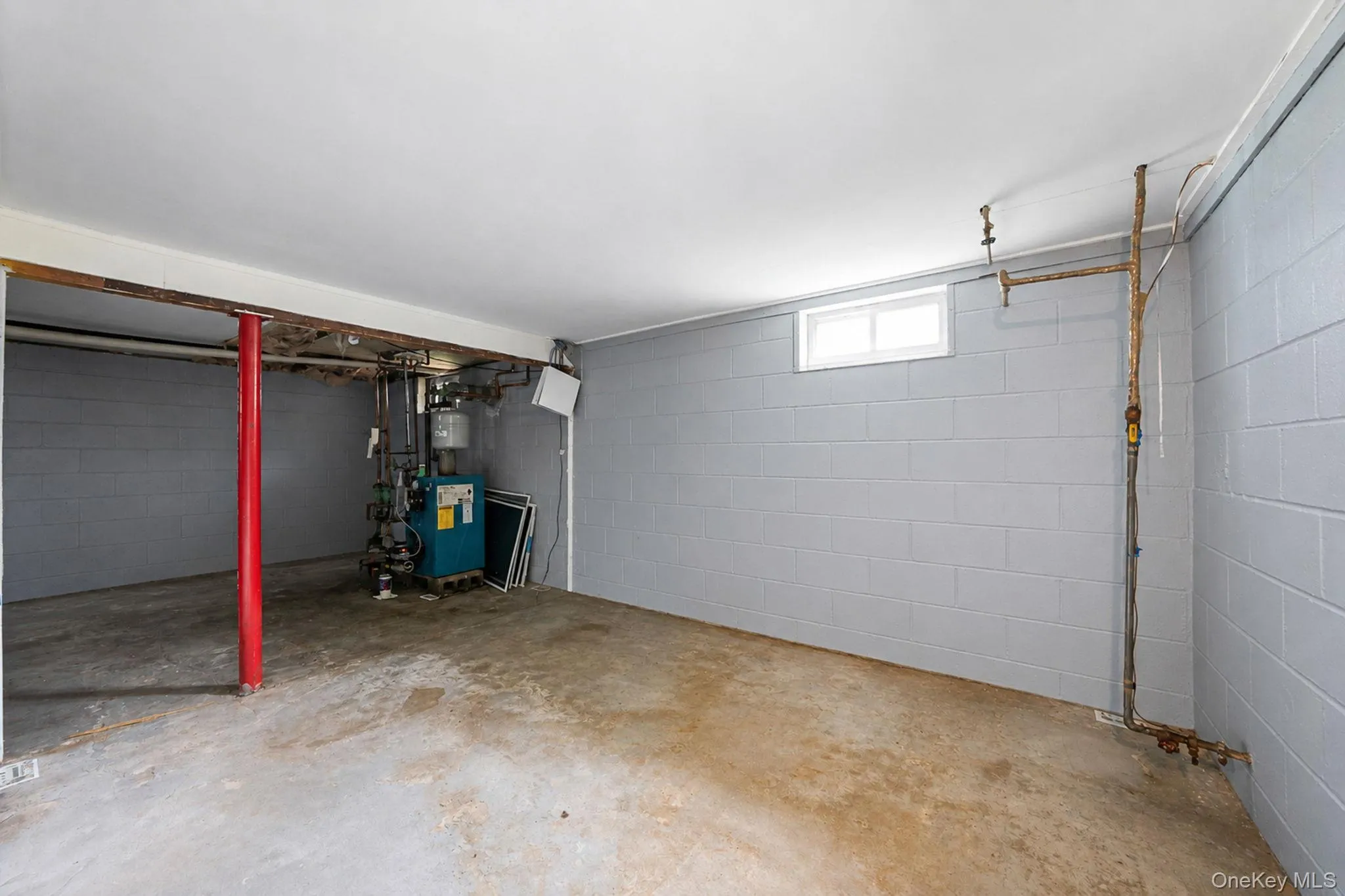 86 Eleanor Avenue, Brookhaven, NY, 3 Bedrooms Bedrooms, 6 Rooms Rooms,2 BathroomsBathrooms,Residential,For Rent,Eleanor,0,1016733 86 Eleanor Avenue, Brookhaven, NY, 3 Bedrooms Bedrooms, 6 Rooms Rooms,2 BathroomsBathrooms,Residential,For Rent,Eleanor,0,1016733