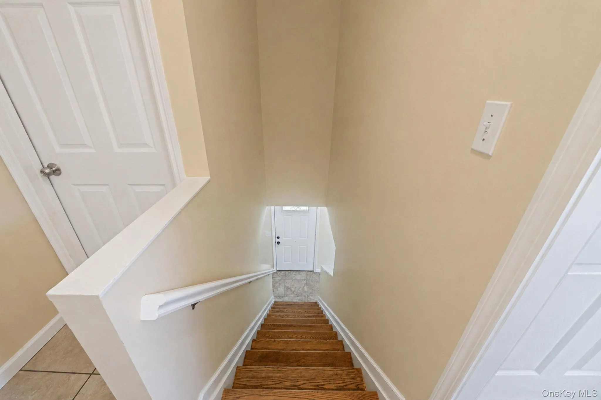 86 Eleanor Avenue, Brookhaven, NY, 3 Bedrooms Bedrooms, 6 Rooms Rooms,2 BathroomsBathrooms,Residential,For Rent,Eleanor,0,1016733 86 Eleanor Avenue, Brookhaven, NY, 3 Bedrooms Bedrooms, 6 Rooms Rooms,2 BathroomsBathrooms,Residential,For Rent,Eleanor,0,1016733