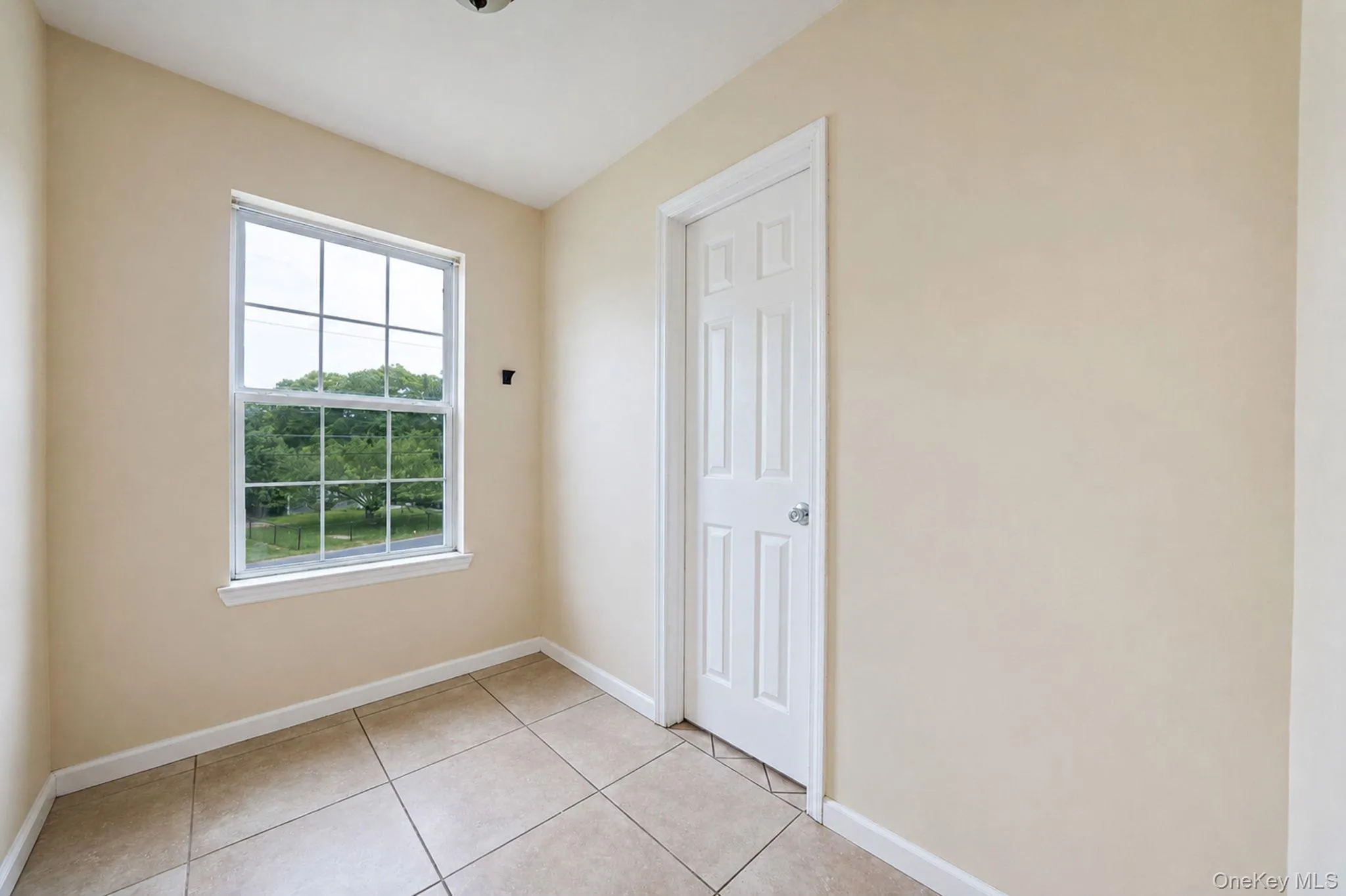 86 Eleanor Avenue, Brookhaven, NY, 3 Bedrooms Bedrooms, 6 Rooms Rooms,2 BathroomsBathrooms,Residential,For Rent,Eleanor,0,1016733 86 Eleanor Avenue, Brookhaven, NY, 3 Bedrooms Bedrooms, 6 Rooms Rooms,2 BathroomsBathrooms,Residential,For Rent,Eleanor,0,1016733