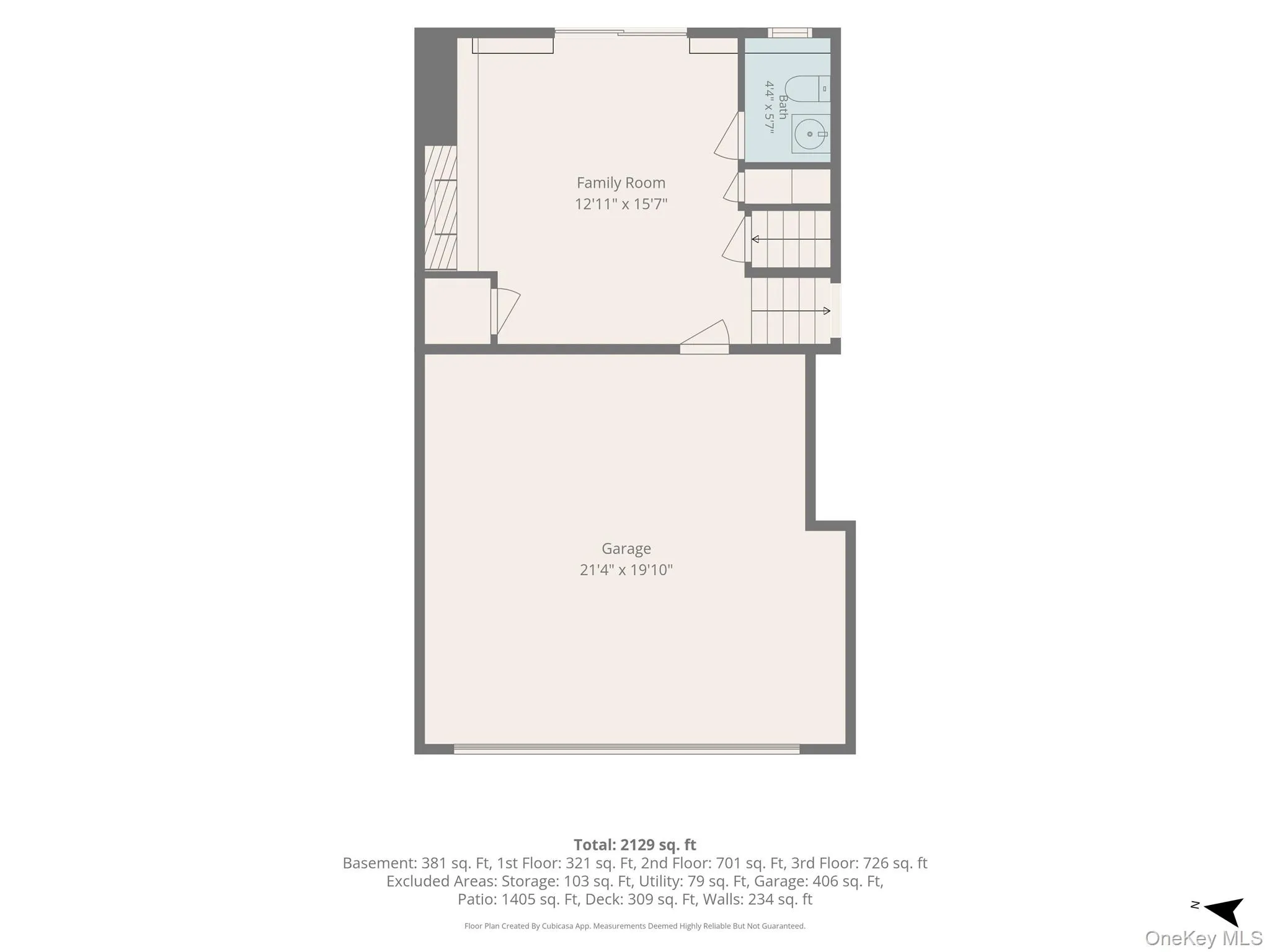 1 Ryan Court, Oyster Bay, NY, 4 Bedrooms Bedrooms, 7 Rooms Rooms,2 BathroomsBathrooms,Residential,For Rent,Ryan,0,1016734 1 Ryan Court, Oyster Bay, NY, 4 Bedrooms Bedrooms, 7 Rooms Rooms,2 BathroomsBathrooms,Residential,For Rent,Ryan,0,1016734