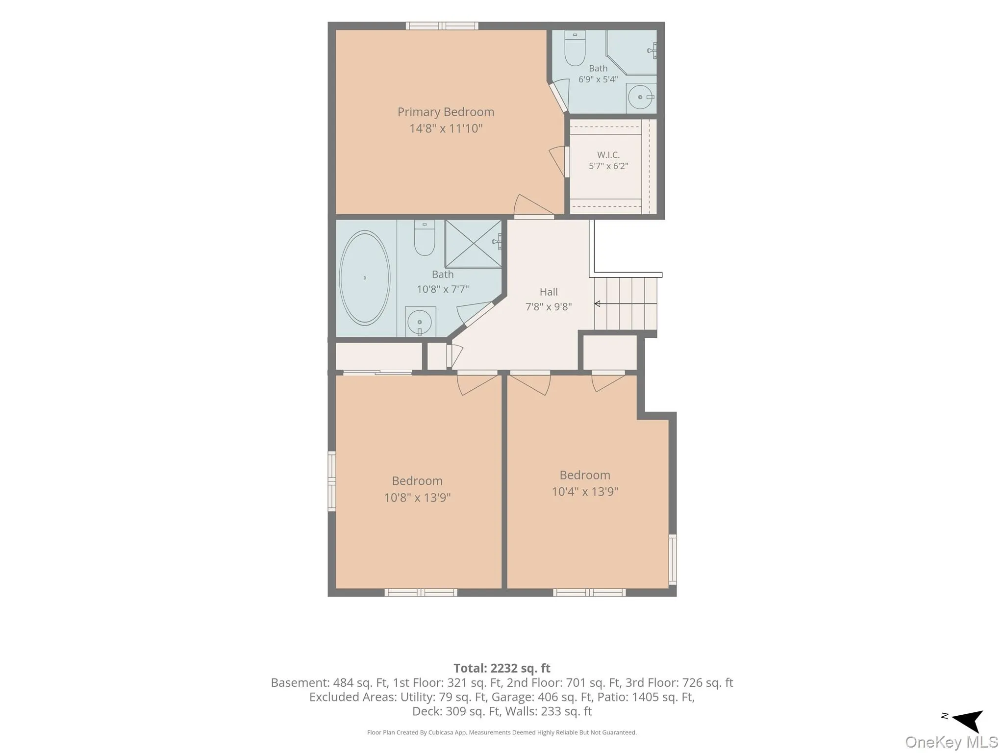 1 Ryan Court, Oyster Bay, NY, 4 Bedrooms Bedrooms, 7 Rooms Rooms,2 BathroomsBathrooms,Residential,For Rent,Ryan,0,1016734 1 Ryan Court, Oyster Bay, NY, 4 Bedrooms Bedrooms, 7 Rooms Rooms,2 BathroomsBathrooms,Residential,For Rent,Ryan,0,1016734