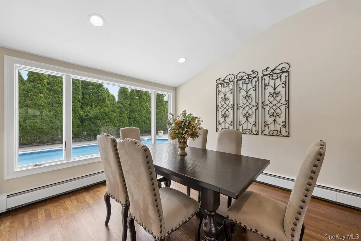 1 Ryan Court, Oyster Bay, NY, 4 Bedrooms Bedrooms, 7 Rooms Rooms,2 BathroomsBathrooms,Residential,For Rent,Ryan,0,1016734 1 Ryan Court, Oyster Bay, NY, 4 Bedrooms Bedrooms, 7 Rooms Rooms,2 BathroomsBathrooms,Residential,For Rent,Ryan,0,1016734