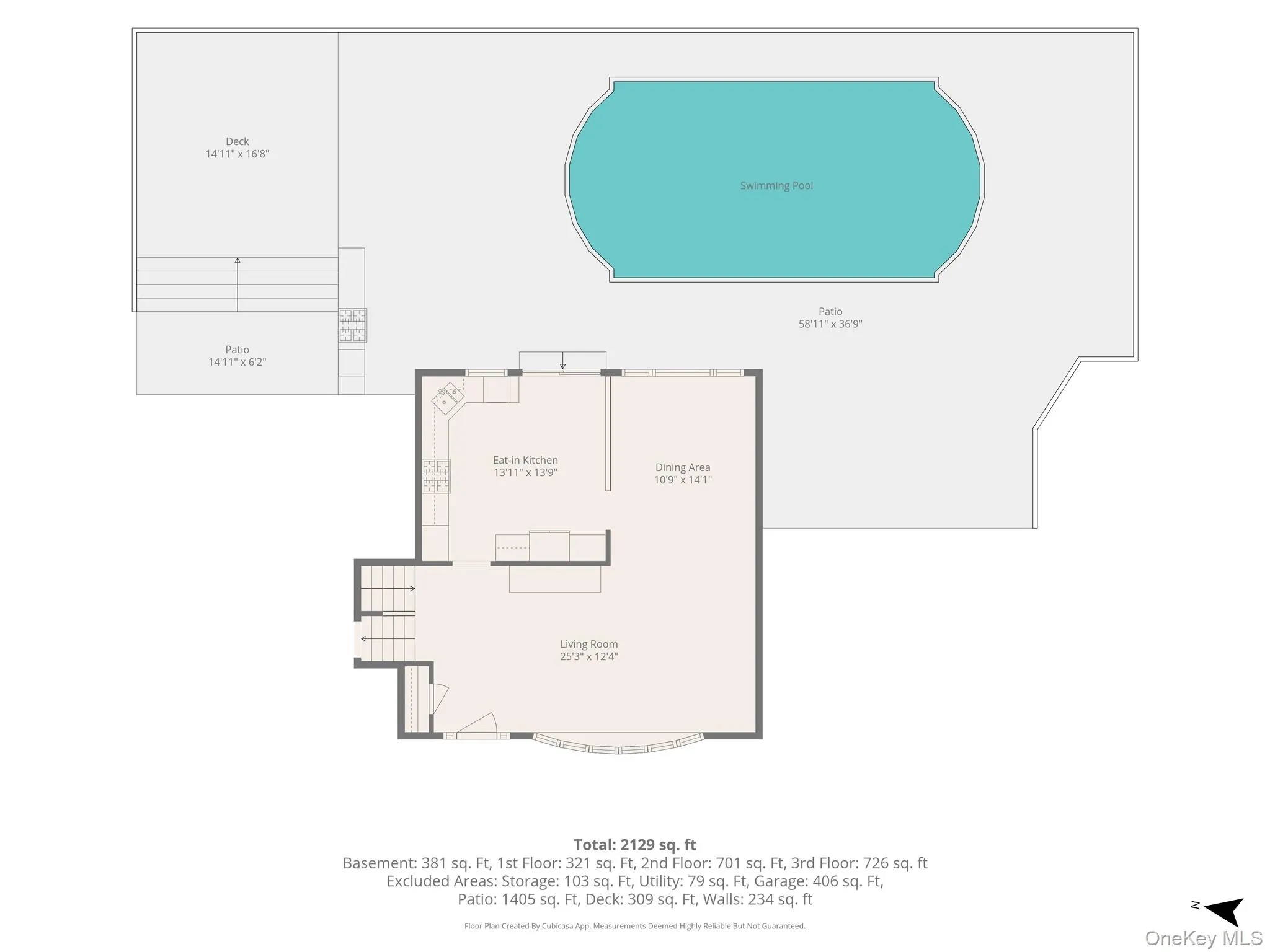 1 Ryan Court, Oyster Bay, NY, 4 Bedrooms Bedrooms, 7 Rooms Rooms,2 BathroomsBathrooms,Residential,For Rent,Ryan,0,1016734 1 Ryan Court, Oyster Bay, NY, 4 Bedrooms Bedrooms, 7 Rooms Rooms,2 BathroomsBathrooms,Residential,For Rent,Ryan,0,1016734