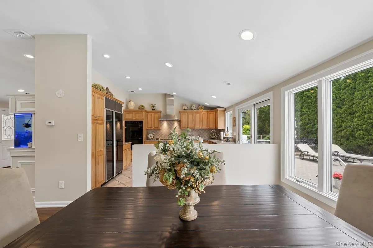 1 Ryan Court, Oyster Bay, NY, 4 Bedrooms Bedrooms, 7 Rooms Rooms,2 BathroomsBathrooms,Residential,For Rent,Ryan,0,1016734 1 Ryan Court, Oyster Bay, NY, 4 Bedrooms Bedrooms, 7 Rooms Rooms,2 BathroomsBathrooms,Residential,For Rent,Ryan,0,1016734