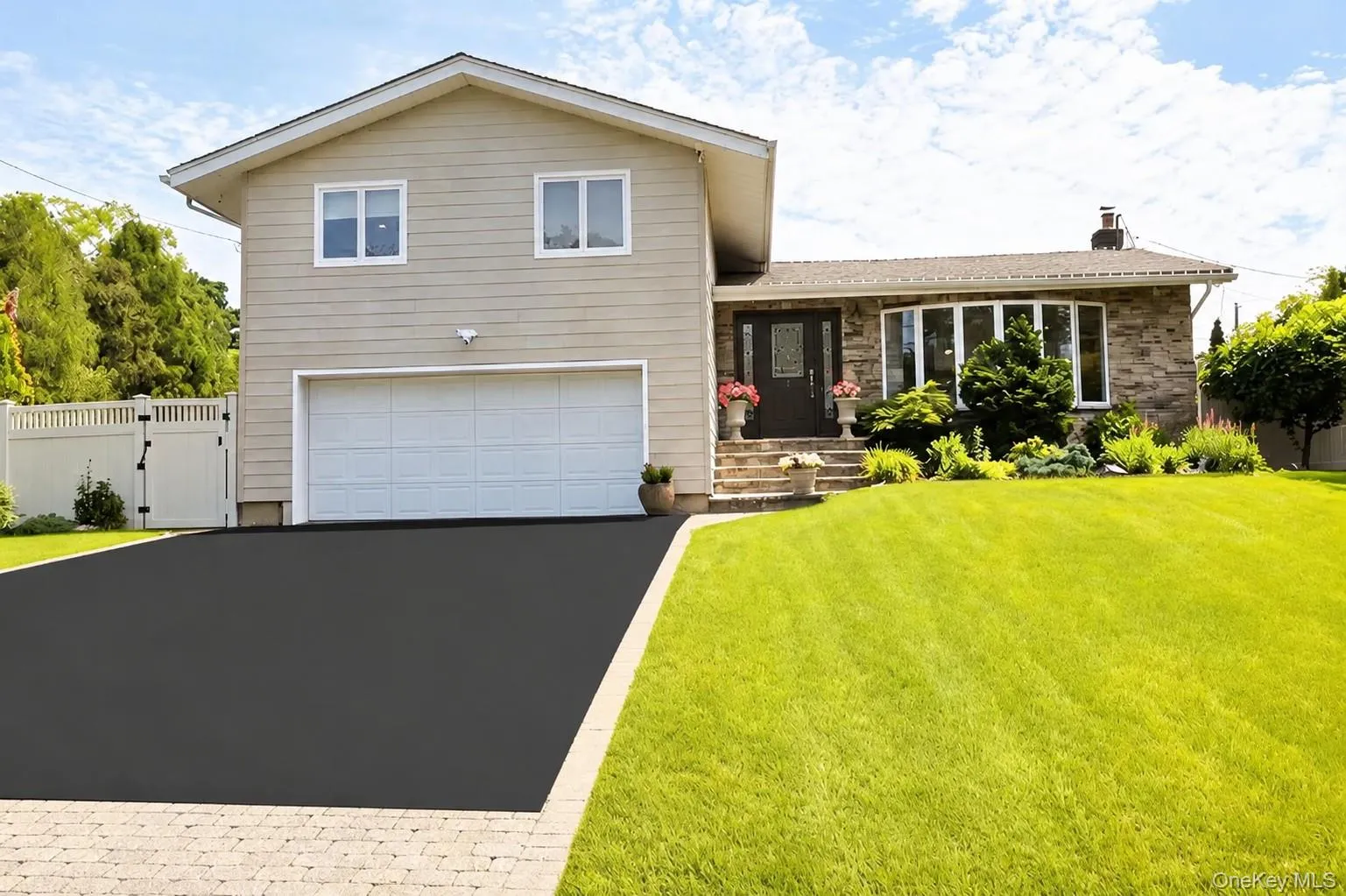 1 Ryan Court, Oyster Bay, NY, 4 Bedrooms Bedrooms, 7 Rooms Rooms,2 BathroomsBathrooms,Residential,For Rent,Ryan,0,1016734 1 Ryan Court, Oyster Bay, NY, 4 Bedrooms Bedrooms, 7 Rooms Rooms,2 BathroomsBathrooms,Residential,For Rent,Ryan,0,1016734
