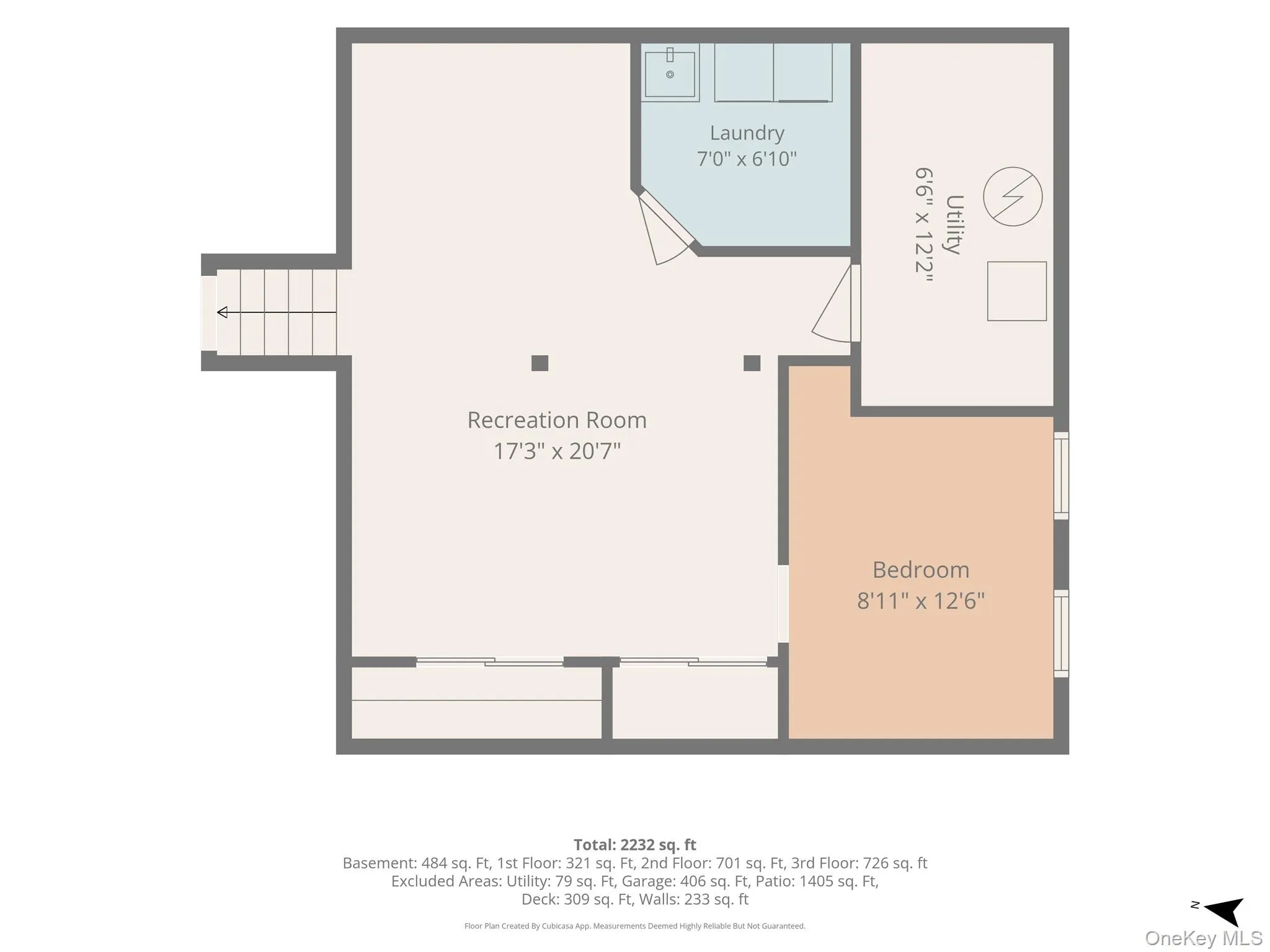 1 Ryan Court, Oyster Bay, NY, 4 Bedrooms Bedrooms, 7 Rooms Rooms,2 BathroomsBathrooms,Residential,For Rent,Ryan,0,1016734 1 Ryan Court, Oyster Bay, NY, 4 Bedrooms Bedrooms, 7 Rooms Rooms,2 BathroomsBathrooms,Residential,For Rent,Ryan,0,1016734