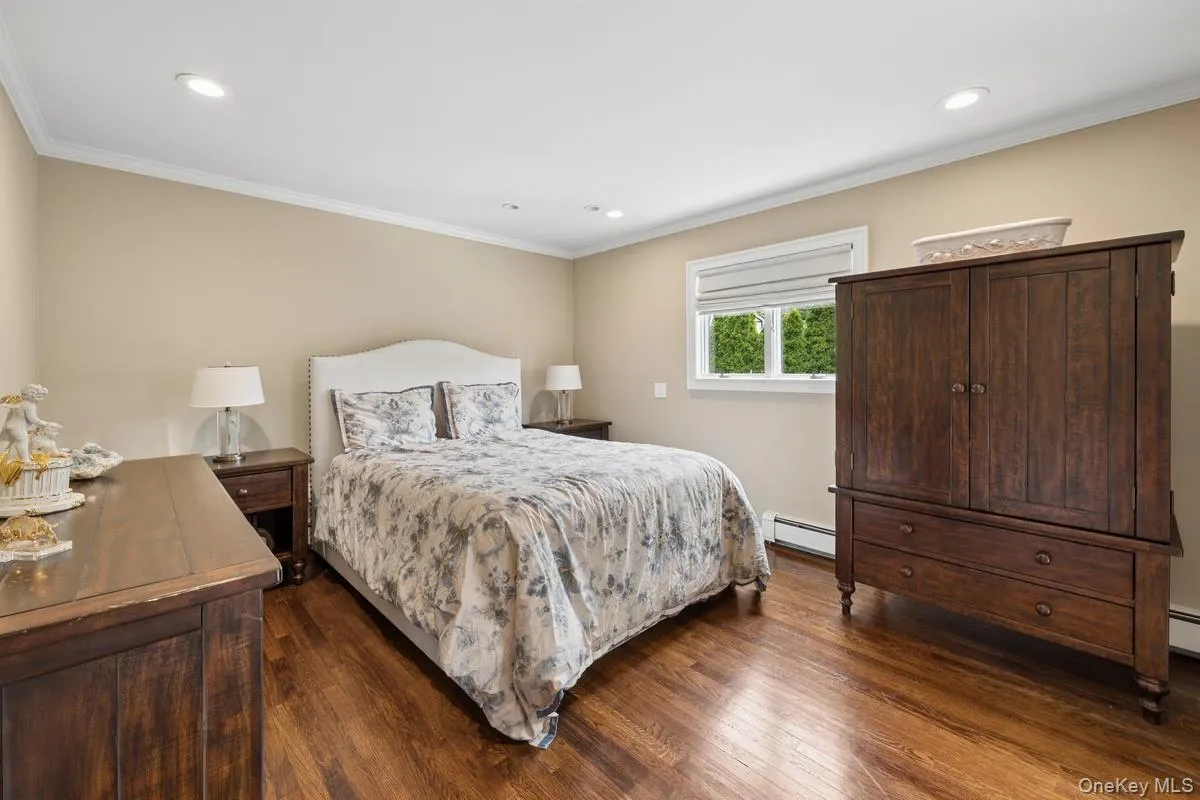1 Ryan Court, Oyster Bay, NY, 4 Bedrooms Bedrooms, 7 Rooms Rooms,2 BathroomsBathrooms,Residential,For Rent,Ryan,0,1016734 1 Ryan Court, Oyster Bay, NY, 4 Bedrooms Bedrooms, 7 Rooms Rooms,2 BathroomsBathrooms,Residential,For Rent,Ryan,0,1016734