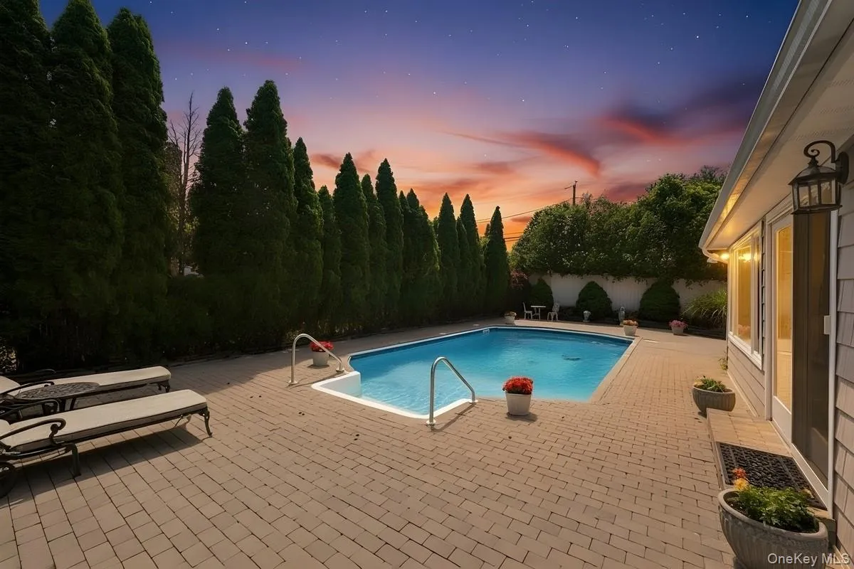 1 Ryan Court, Oyster Bay, NY, 4 Bedrooms Bedrooms, 7 Rooms Rooms,2 BathroomsBathrooms,Residential,For Rent,Ryan,0,1016734 1 Ryan Court, Oyster Bay, NY, 4 Bedrooms Bedrooms, 7 Rooms Rooms,2 BathroomsBathrooms,Residential,For Rent,Ryan,0,1016734