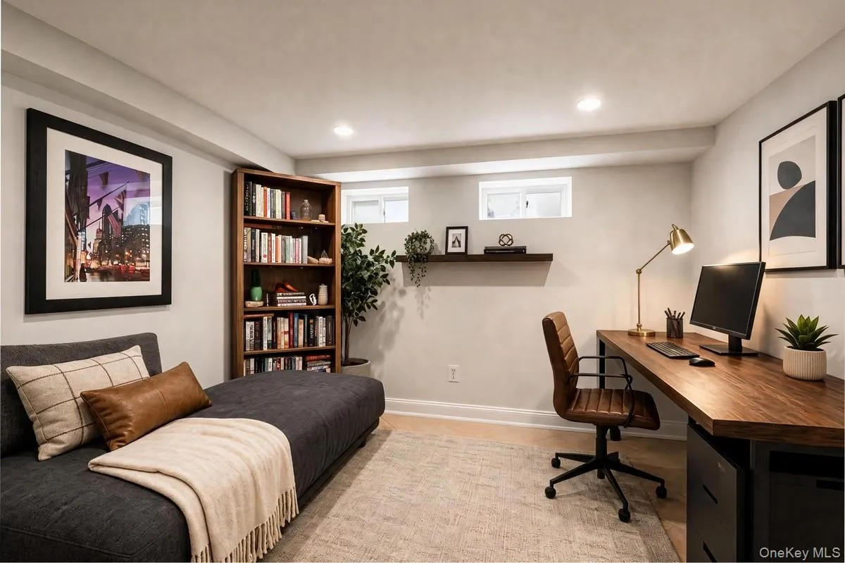 1 Ryan Court, Oyster Bay, NY, 4 Bedrooms Bedrooms, 7 Rooms Rooms,2 BathroomsBathrooms,Residential,For Rent,Ryan,0,1016734 1 Ryan Court, Oyster Bay, NY, 4 Bedrooms Bedrooms, 7 Rooms Rooms,2 BathroomsBathrooms,Residential,For Rent,Ryan,0,1016734