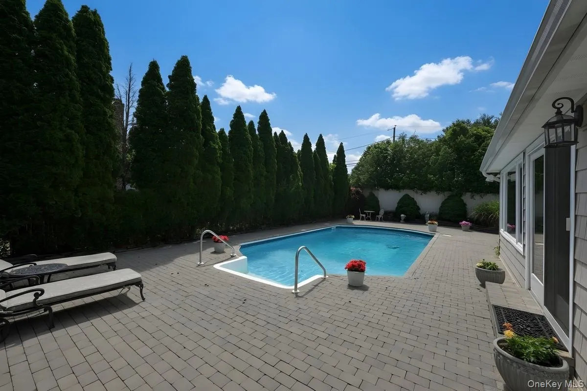 1 Ryan Court, Oyster Bay, NY, 4 Bedrooms Bedrooms, 7 Rooms Rooms,2 BathroomsBathrooms,Residential,For Rent,Ryan,0,1016734 1 Ryan Court, Oyster Bay, NY, 4 Bedrooms Bedrooms, 7 Rooms Rooms,2 BathroomsBathrooms,Residential,For Rent,Ryan,0,1016734