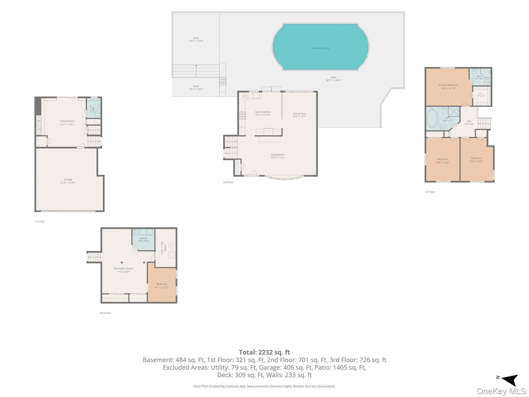 1 Ryan Court, Oyster Bay, NY, 4 Bedrooms Bedrooms, 7 Rooms Rooms,2 BathroomsBathrooms,Residential,For Rent,Ryan,0,1016734 1 Ryan Court, Oyster Bay, NY, 4 Bedrooms Bedrooms, 7 Rooms Rooms,2 BathroomsBathrooms,Residential,For Rent,Ryan,0,1016734