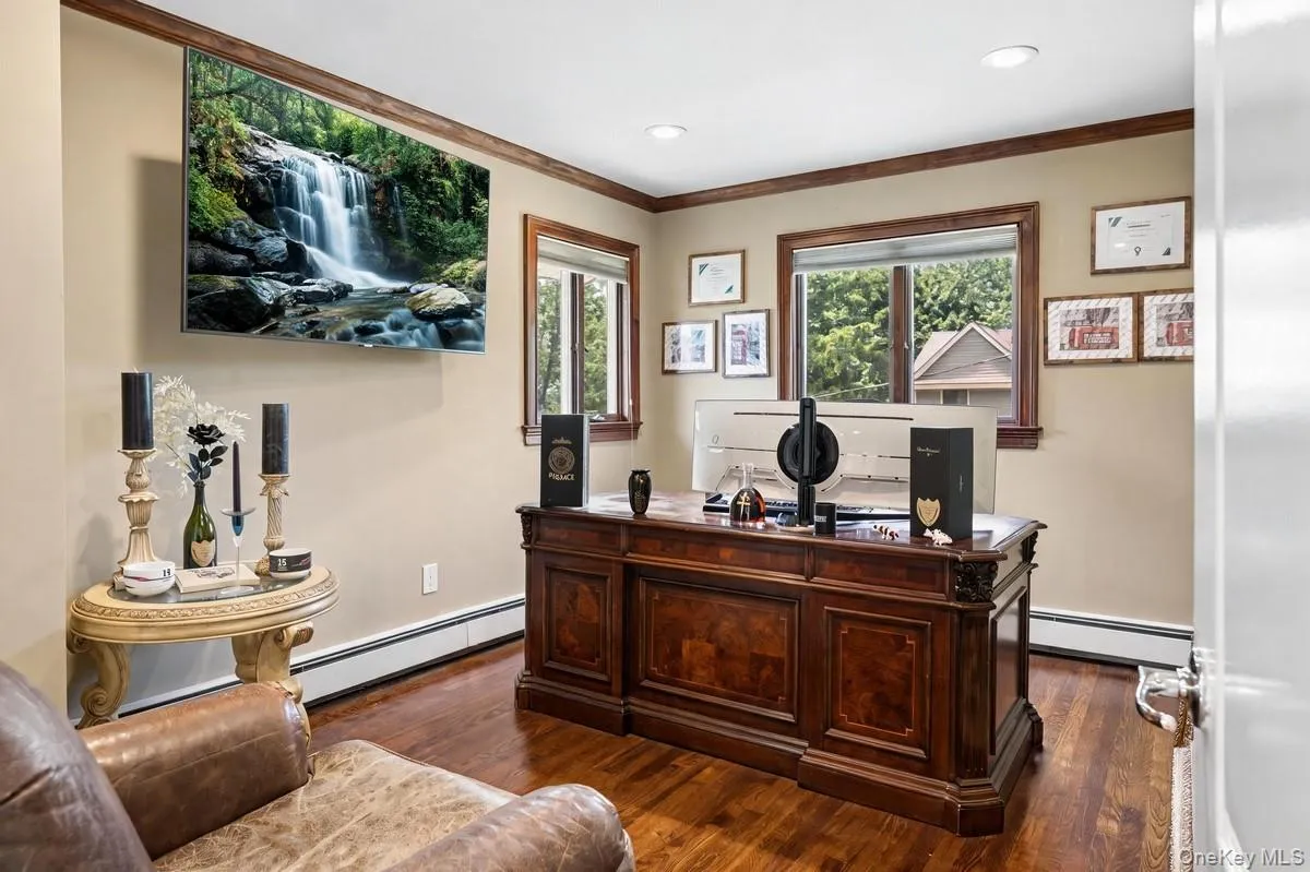 1 Ryan Court, Oyster Bay, NY, 4 Bedrooms Bedrooms, 7 Rooms Rooms,2 BathroomsBathrooms,Residential,For Rent,Ryan,0,1016734 1 Ryan Court, Oyster Bay, NY, 4 Bedrooms Bedrooms, 7 Rooms Rooms,2 BathroomsBathrooms,Residential,For Rent,Ryan,0,1016734