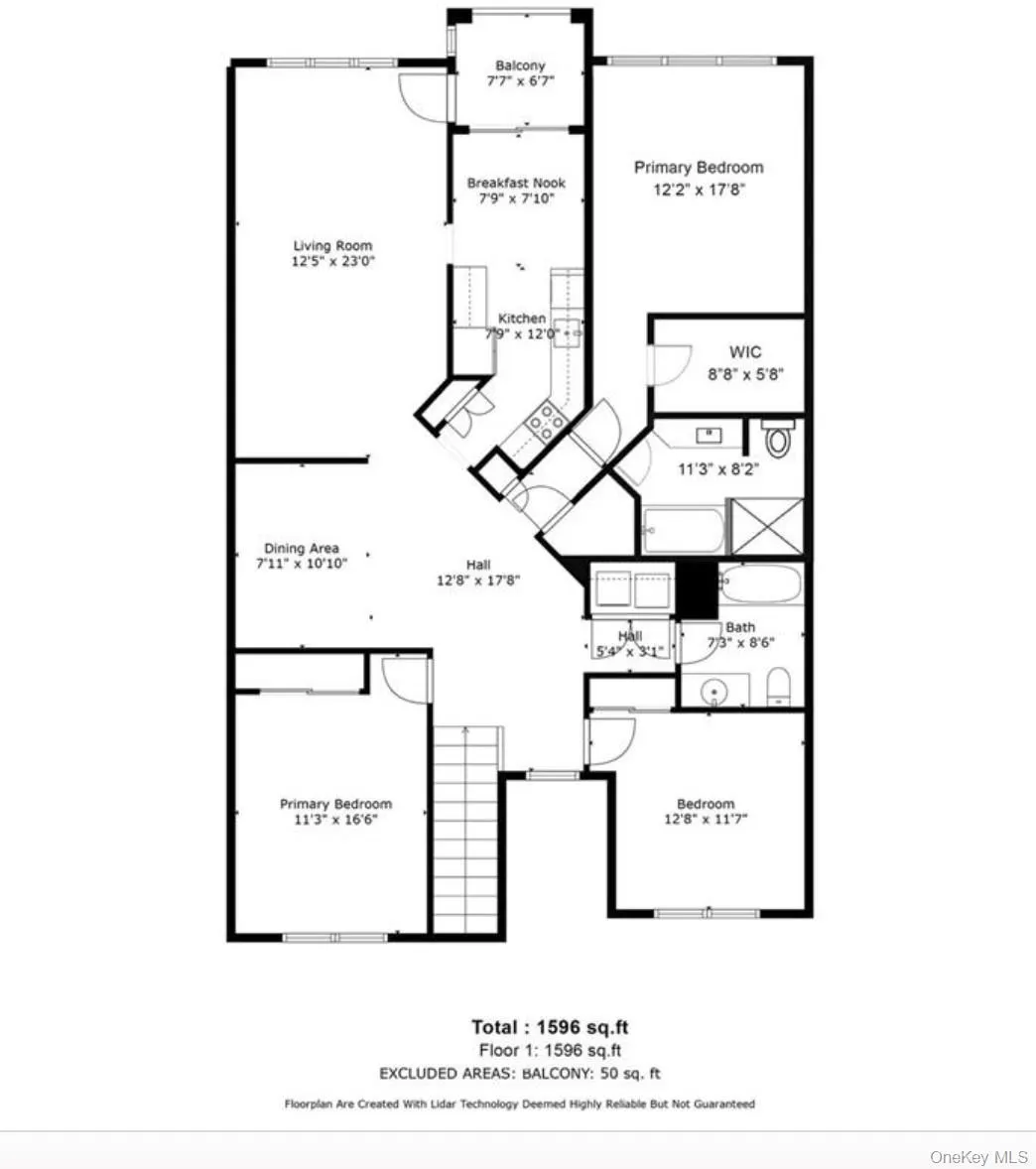 1 Ryan Court, Oyster Bay, NY, 4 Bedrooms Bedrooms, 7 Rooms Rooms,2 BathroomsBathrooms,Residential,For Rent,Ryan,0,1016734 1 Ryan Court, Oyster Bay, NY, 4 Bedrooms Bedrooms, 7 Rooms Rooms,2 BathroomsBathrooms,Residential,For Rent,Ryan,0,1016734