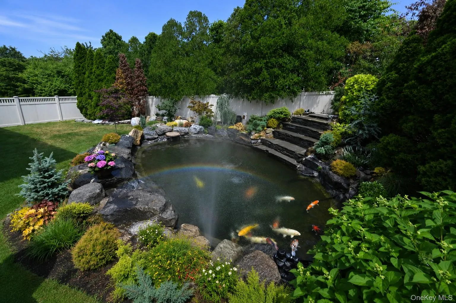 1 Ryan Court, Oyster Bay, NY, 4 Bedrooms Bedrooms, 7 Rooms Rooms,2 BathroomsBathrooms,Residential,For Rent,Ryan,0,1016734 1 Ryan Court, Oyster Bay, NY, 4 Bedrooms Bedrooms, 7 Rooms Rooms,2 BathroomsBathrooms,Residential,For Rent,Ryan,0,1016734