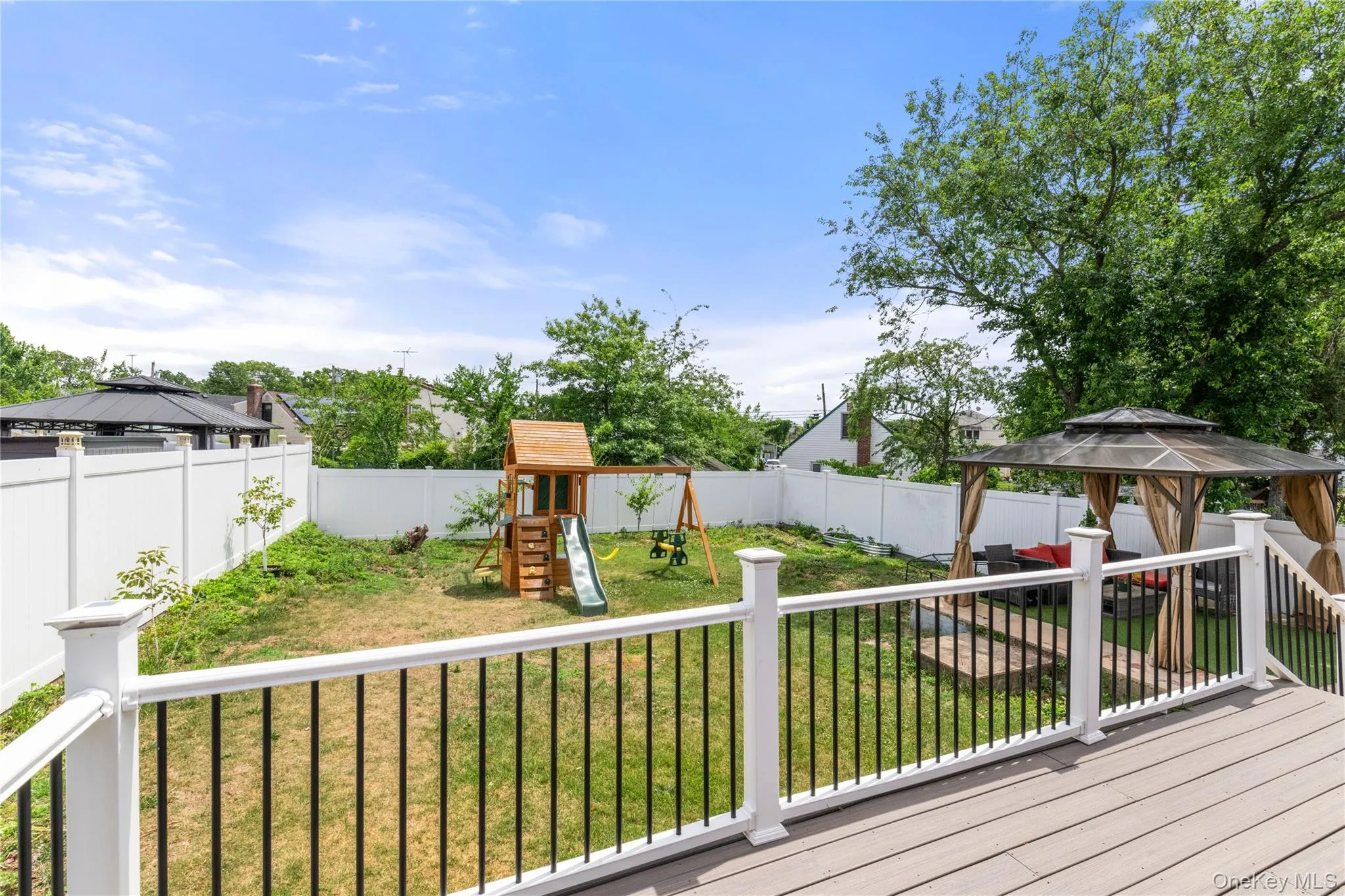 175 Arthur Avenue, Hempstead, NY, 5 Bedrooms Bedrooms, 8 Rooms Rooms,2 BathroomsBathrooms,Residential,For Rent,Arthur,0,KEY1016735 175 Arthur Avenue, Hempstead, NY, 5 Bedrooms Bedrooms, 8 Rooms Rooms,2 BathroomsBathrooms,Residential,For Rent,Arthur,0,KEY1016735