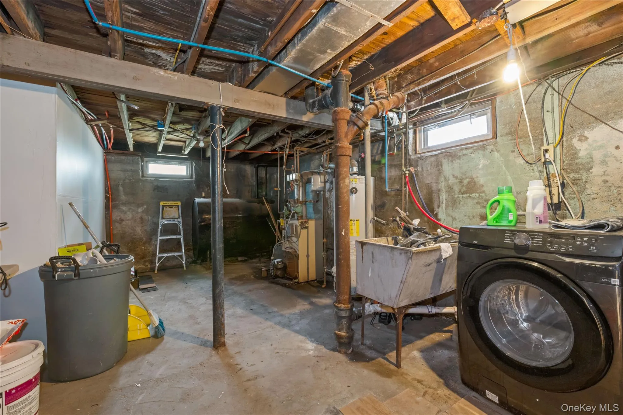 175 Arthur Avenue, Hempstead, NY, 5 Bedrooms Bedrooms, 8 Rooms Rooms,2 BathroomsBathrooms,Residential,For Rent,Arthur,0,KEY1016735 175 Arthur Avenue, Hempstead, NY, 5 Bedrooms Bedrooms, 8 Rooms Rooms,2 BathroomsBathrooms,Residential,For Rent,Arthur,0,KEY1016735