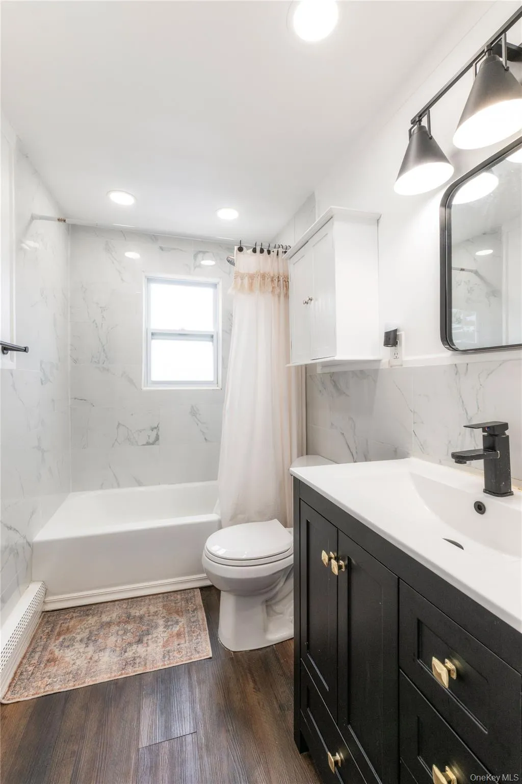 175 Arthur Avenue, Hempstead, NY, 5 Bedrooms Bedrooms, 8 Rooms Rooms,2 BathroomsBathrooms,Residential,For Rent,Arthur,0,KEY1016735 175 Arthur Avenue, Hempstead, NY, 5 Bedrooms Bedrooms, 8 Rooms Rooms,2 BathroomsBathrooms,Residential,For Rent,Arthur,0,KEY1016735