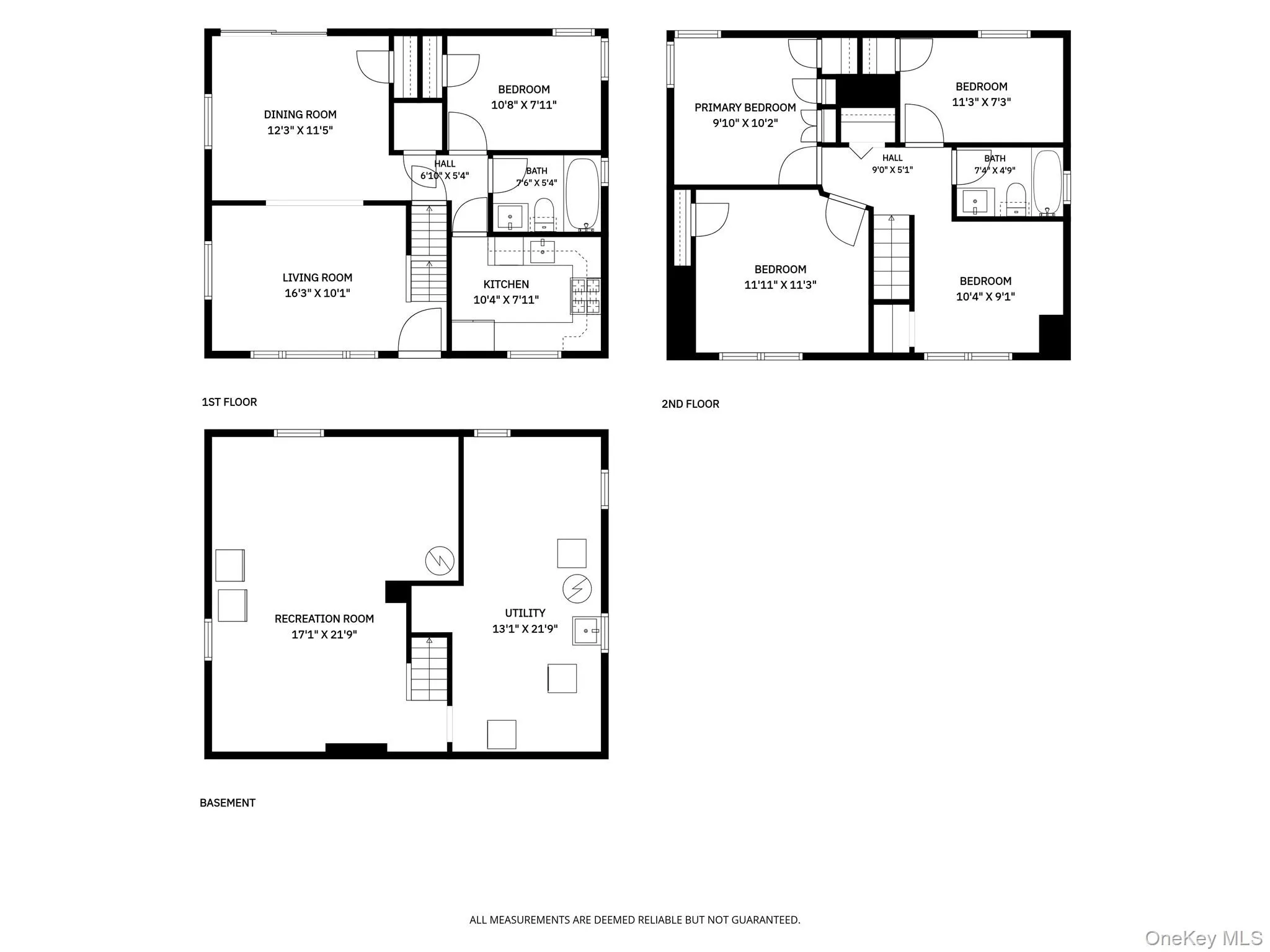175 Arthur Avenue, Hempstead, NY, 5 Bedrooms Bedrooms, 8 Rooms Rooms,2 BathroomsBathrooms,Residential,For Rent,Arthur,0,KEY1016735 175 Arthur Avenue, Hempstead, NY, 5 Bedrooms Bedrooms, 8 Rooms Rooms,2 BathroomsBathrooms,Residential,For Rent,Arthur,0,KEY1016735