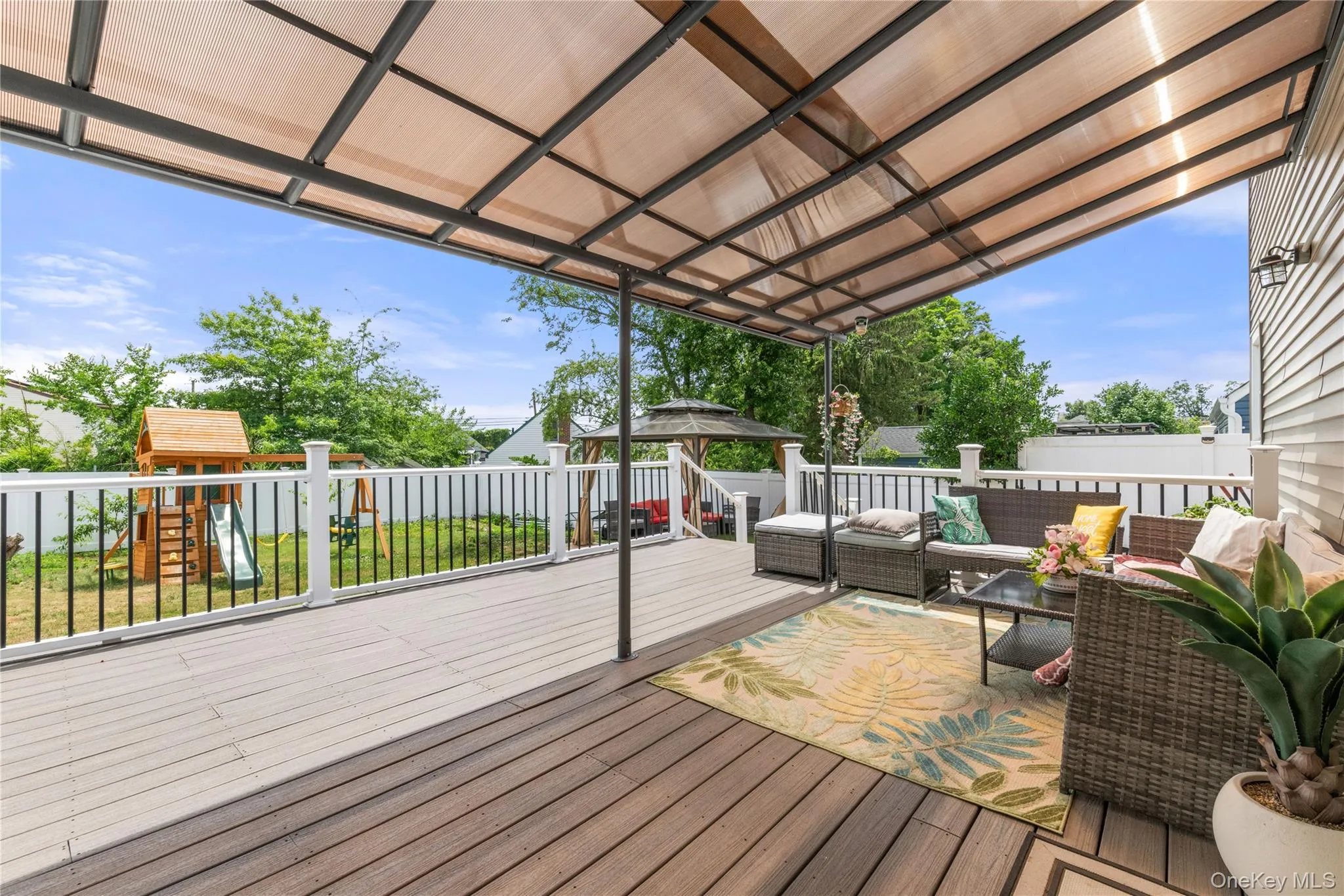 175 Arthur Avenue, Hempstead, NY, 5 Bedrooms Bedrooms, 8 Rooms Rooms,2 BathroomsBathrooms,Residential,For Rent,Arthur,0,KEY1016735 175 Arthur Avenue, Hempstead, NY, 5 Bedrooms Bedrooms, 8 Rooms Rooms,2 BathroomsBathrooms,Residential,For Rent,Arthur,0,KEY1016735