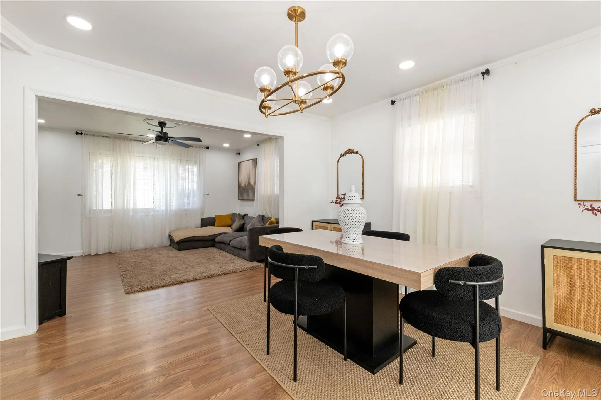 175 Arthur Avenue, Hempstead, NY, 5 Bedrooms Bedrooms, 8 Rooms Rooms,2 BathroomsBathrooms,Residential,For Rent,Arthur,0,KEY1016735 175 Arthur Avenue, Hempstead, NY, 5 Bedrooms Bedrooms, 8 Rooms Rooms,2 BathroomsBathrooms,Residential,For Rent,Arthur,0,KEY1016735