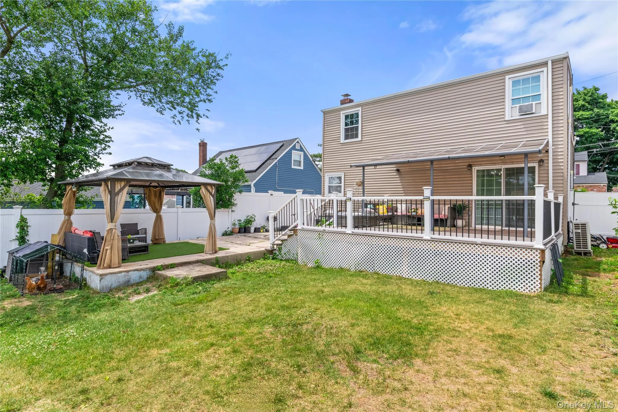175 Arthur Avenue, Hempstead, NY, 5 Bedrooms Bedrooms, 8 Rooms Rooms,2 BathroomsBathrooms,Residential,For Rent,Arthur,0,KEY1016735 175 Arthur Avenue, Hempstead, NY, 5 Bedrooms Bedrooms, 8 Rooms Rooms,2 BathroomsBathrooms,Residential,For Rent,Arthur,0,KEY1016735