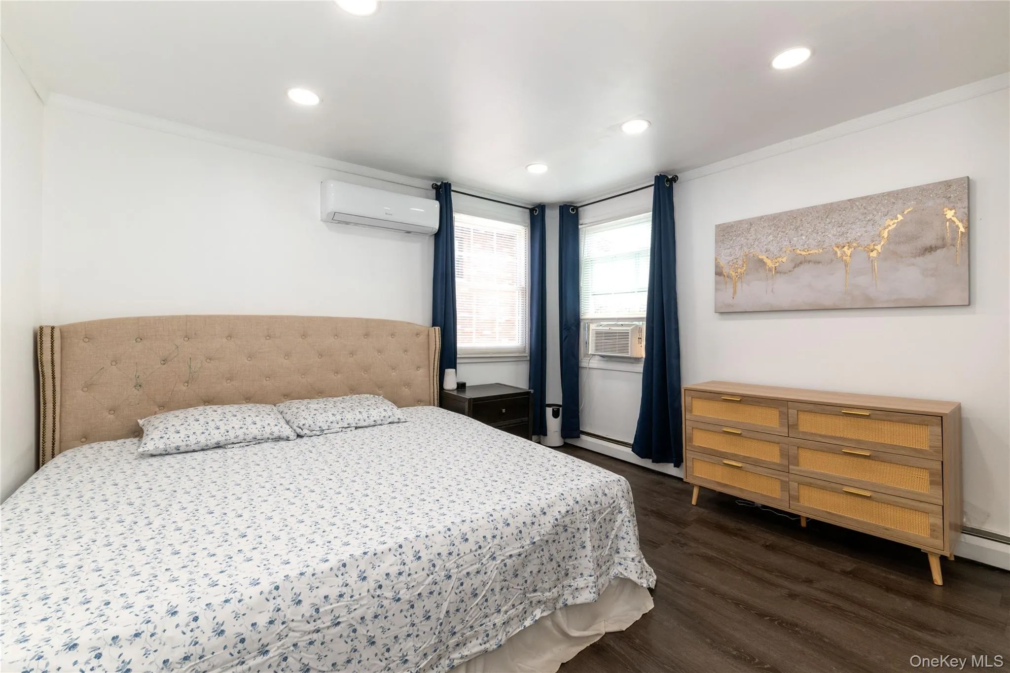 175 Arthur Avenue, Hempstead, NY, 5 Bedrooms Bedrooms, 8 Rooms Rooms,2 BathroomsBathrooms,Residential,For Rent,Arthur,0,KEY1016735 175 Arthur Avenue, Hempstead, NY, 5 Bedrooms Bedrooms, 8 Rooms Rooms,2 BathroomsBathrooms,Residential,For Rent,Arthur,0,KEY1016735
