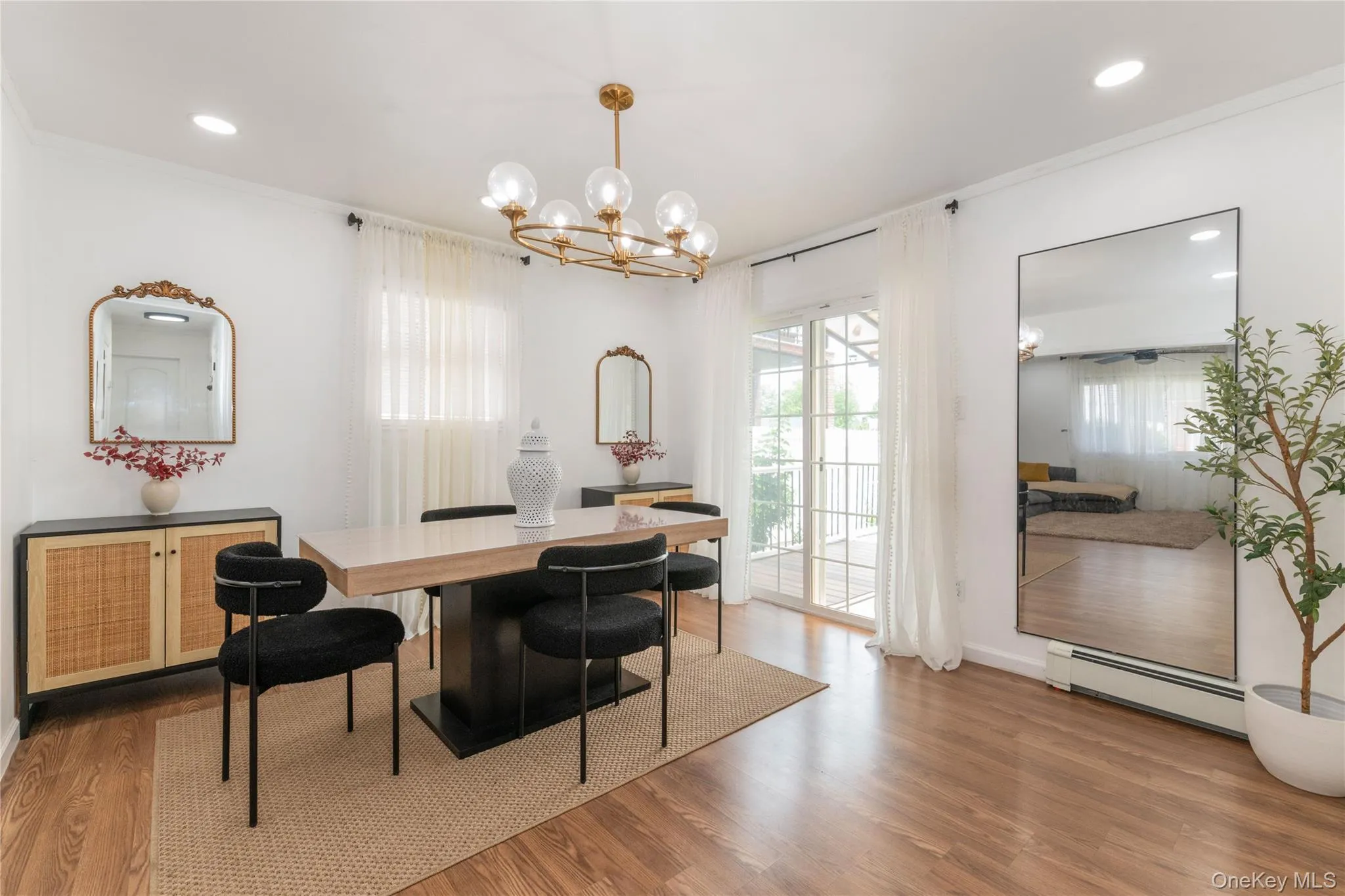 175 Arthur Avenue, Hempstead, NY, 5 Bedrooms Bedrooms, 8 Rooms Rooms,2 BathroomsBathrooms,Residential,For Rent,Arthur,0,KEY1016735 175 Arthur Avenue, Hempstead, NY, 5 Bedrooms Bedrooms, 8 Rooms Rooms,2 BathroomsBathrooms,Residential,For Rent,Arthur,0,KEY1016735