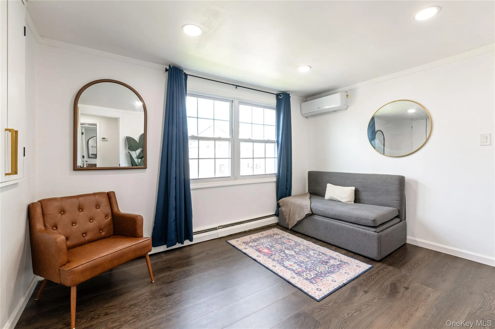 175 Arthur Avenue, Hempstead, NY, 5 Bedrooms Bedrooms, 8 Rooms Rooms,2 BathroomsBathrooms,Residential,For Rent,Arthur,0,KEY1016735 175 Arthur Avenue, Hempstead, NY, 5 Bedrooms Bedrooms, 8 Rooms Rooms,2 BathroomsBathrooms,Residential,For Rent,Arthur,0,KEY1016735