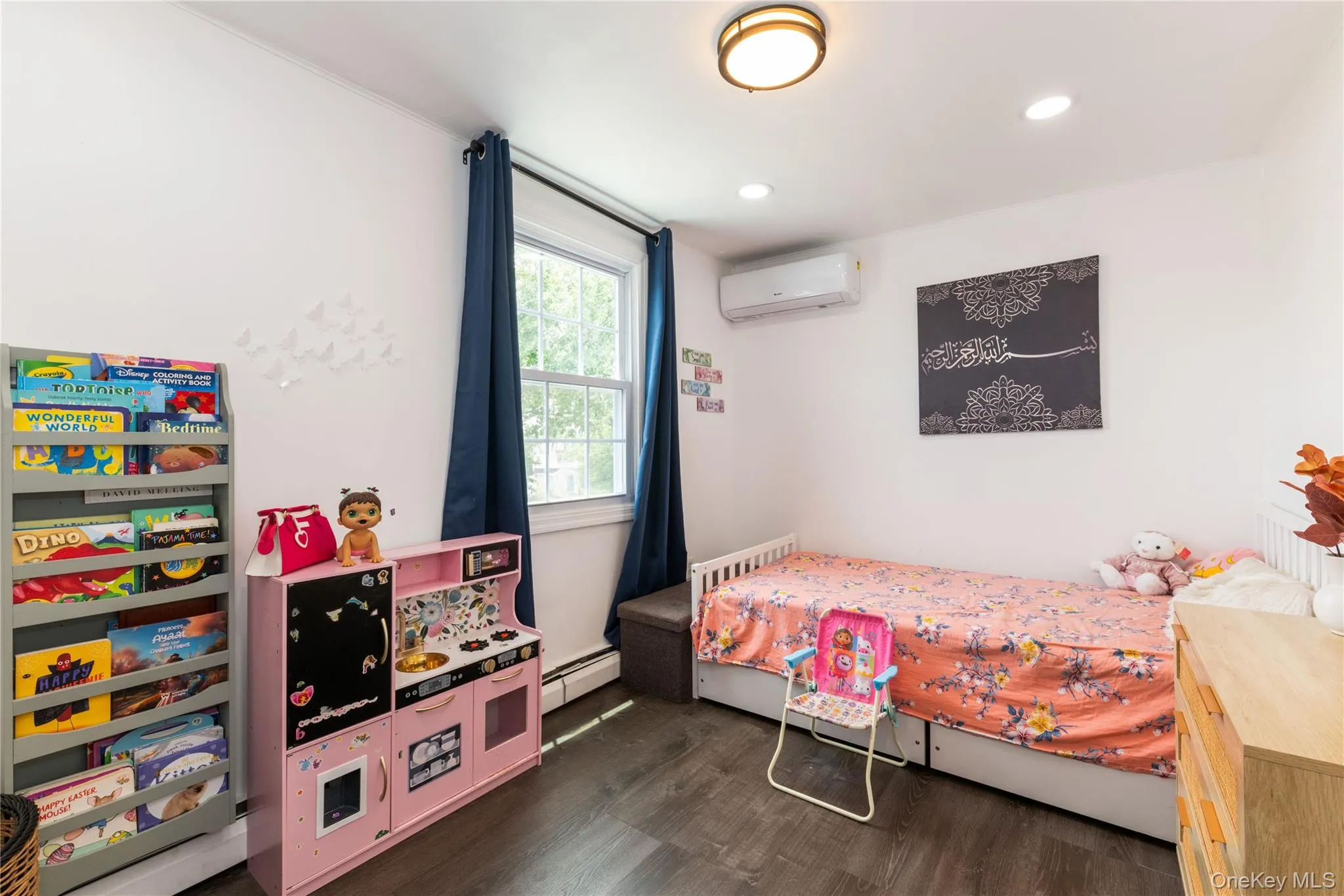 175 Arthur Avenue, Hempstead, NY, 5 Bedrooms Bedrooms, 8 Rooms Rooms,2 BathroomsBathrooms,Residential,For Rent,Arthur,0,KEY1016735 175 Arthur Avenue, Hempstead, NY, 5 Bedrooms Bedrooms, 8 Rooms Rooms,2 BathroomsBathrooms,Residential,For Rent,Arthur,0,KEY1016735