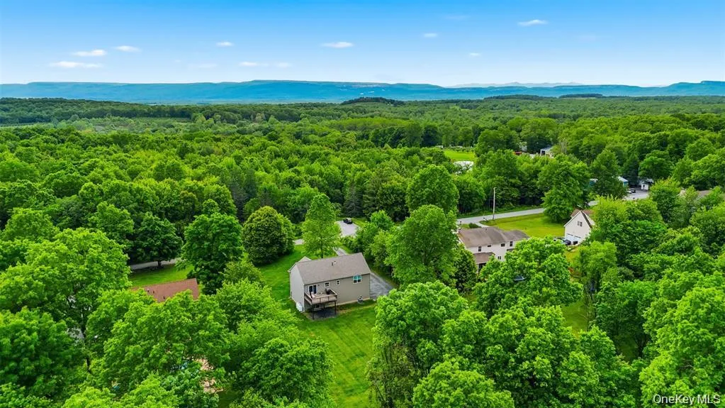 201 Kingsview Highway, Plattekill, NY, 3 Bedrooms Bedrooms, 7 Rooms Rooms,3 BathroomsBathrooms,Residential,For Rent,Kingsview,0,1016736 201 Kingsview Highway, Plattekill, NY, 3 Bedrooms Bedrooms, 7 Rooms Rooms,3 BathroomsBathrooms,Residential,For Rent,Kingsview,0,1016736