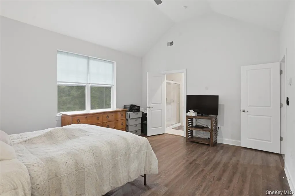 201 Kingsview Highway, Plattekill, NY, 3 Bedrooms Bedrooms, 7 Rooms Rooms,3 BathroomsBathrooms,Residential,For Rent,Kingsview,0,1016736 201 Kingsview Highway, Plattekill, NY, 3 Bedrooms Bedrooms, 7 Rooms Rooms,3 BathroomsBathrooms,Residential,For Rent,Kingsview,0,1016736