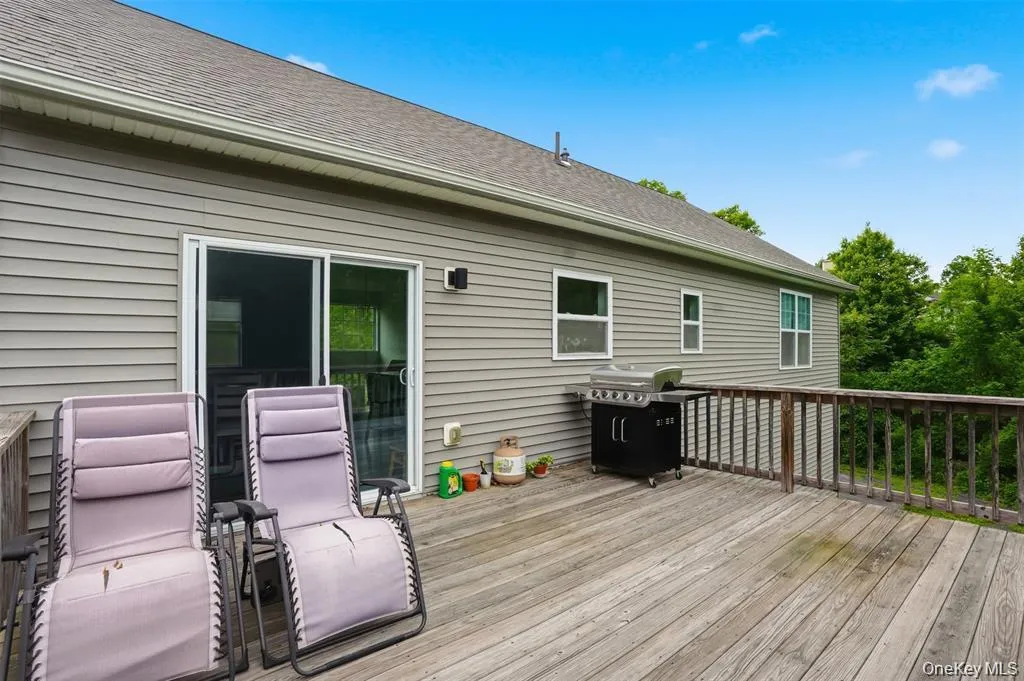 201 Kingsview Highway, Plattekill, NY, 3 Bedrooms Bedrooms, 7 Rooms Rooms,3 BathroomsBathrooms,Residential,For Rent,Kingsview,0,1016736 201 Kingsview Highway, Plattekill, NY, 3 Bedrooms Bedrooms, 7 Rooms Rooms,3 BathroomsBathrooms,Residential,For Rent,Kingsview,0,1016736