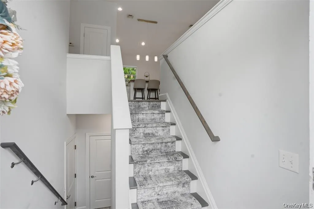 201 Kingsview Highway, Plattekill, NY, 3 Bedrooms Bedrooms, 7 Rooms Rooms,3 BathroomsBathrooms,Residential,For Rent,Kingsview,0,1016736 201 Kingsview Highway, Plattekill, NY, 3 Bedrooms Bedrooms, 7 Rooms Rooms,3 BathroomsBathrooms,Residential,For Rent,Kingsview,0,1016736