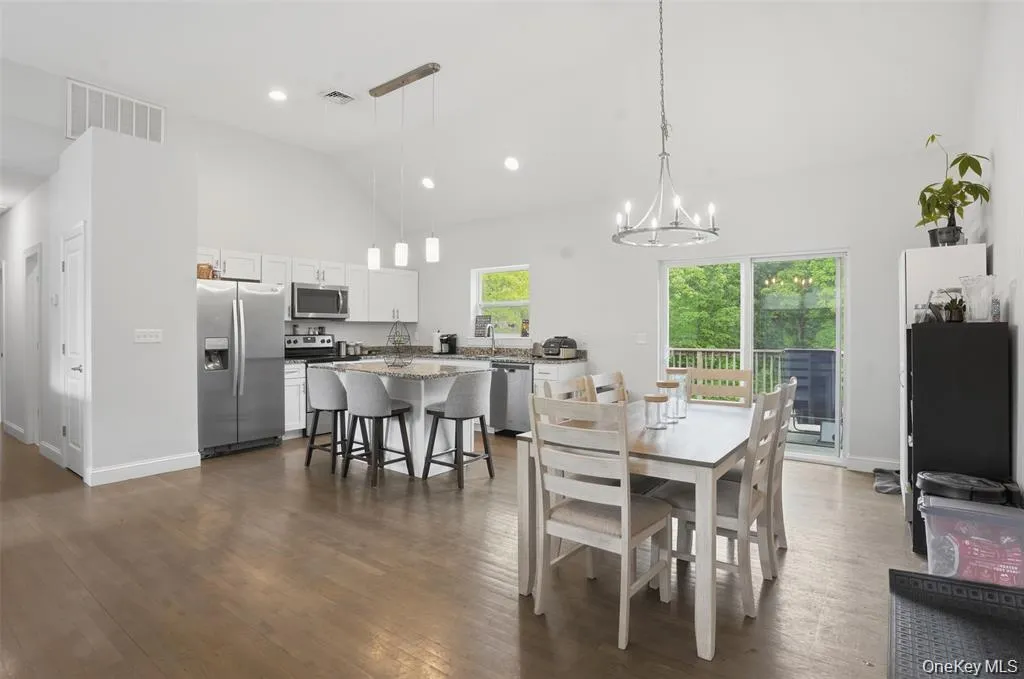 201 Kingsview Highway, Plattekill, NY, 3 Bedrooms Bedrooms, 7 Rooms Rooms,3 BathroomsBathrooms,Residential,For Rent,Kingsview,0,1016736 201 Kingsview Highway, Plattekill, NY, 3 Bedrooms Bedrooms, 7 Rooms Rooms,3 BathroomsBathrooms,Residential,For Rent,Kingsview,0,1016736