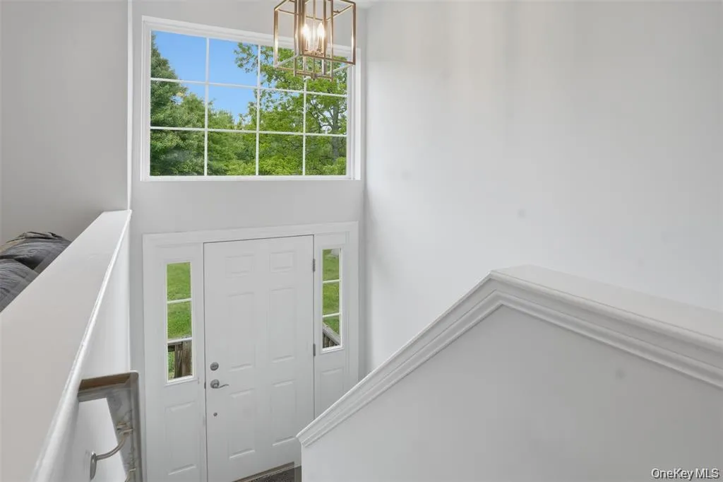 201 Kingsview Highway, Plattekill, NY, 3 Bedrooms Bedrooms, 7 Rooms Rooms,3 BathroomsBathrooms,Residential,For Rent,Kingsview,0,1016736 201 Kingsview Highway, Plattekill, NY, 3 Bedrooms Bedrooms, 7 Rooms Rooms,3 BathroomsBathrooms,Residential,For Rent,Kingsview,0,1016736