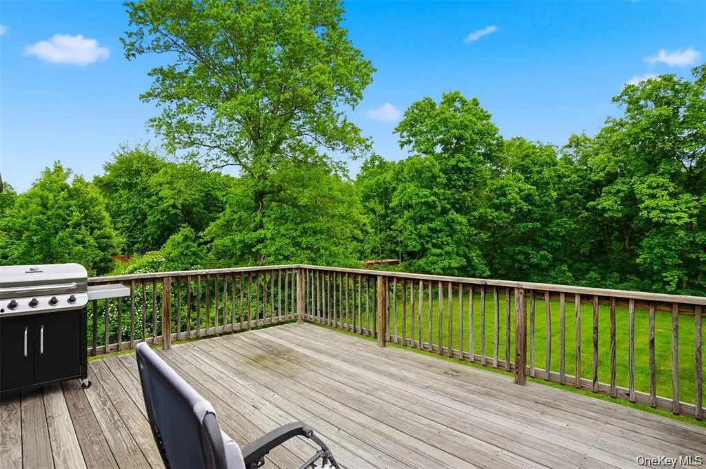 201 Kingsview Highway, Plattekill, NY, 3 Bedrooms Bedrooms, 7 Rooms Rooms,3 BathroomsBathrooms,Residential,For Rent,Kingsview,0,1016736 201 Kingsview Highway, Plattekill, NY, 3 Bedrooms Bedrooms, 7 Rooms Rooms,3 BathroomsBathrooms,Residential,For Rent,Kingsview,0,1016736