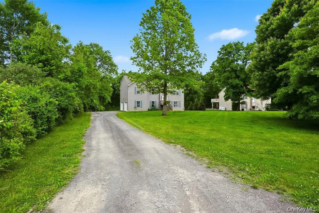 201 Kingsview Highway, Plattekill, NY, 3 Bedrooms Bedrooms, 7 Rooms Rooms,3 BathroomsBathrooms,Residential,For Rent,Kingsview,0,1016736 201 Kingsview Highway, Plattekill, NY, 3 Bedrooms Bedrooms, 7 Rooms Rooms,3 BathroomsBathrooms,Residential,For Rent,Kingsview,0,1016736