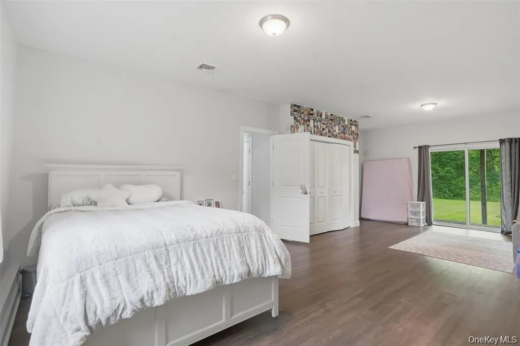 201 Kingsview Highway, Plattekill, NY, 3 Bedrooms Bedrooms, 7 Rooms Rooms,3 BathroomsBathrooms,Residential,For Rent,Kingsview,0,1016736 201 Kingsview Highway, Plattekill, NY, 3 Bedrooms Bedrooms, 7 Rooms Rooms,3 BathroomsBathrooms,Residential,For Rent,Kingsview,0,1016736